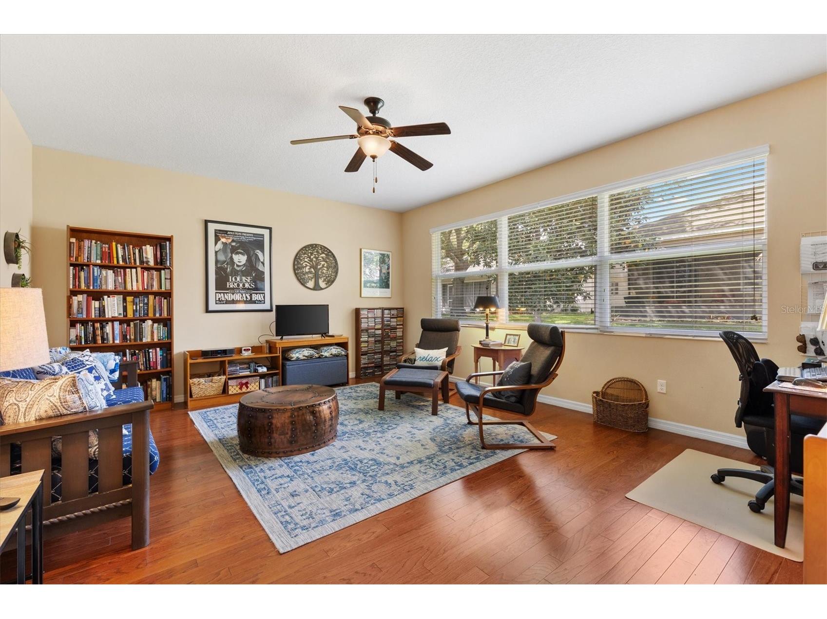 26605 Augusta Springs Circle Leesburg FL 34748 O6398713 image21