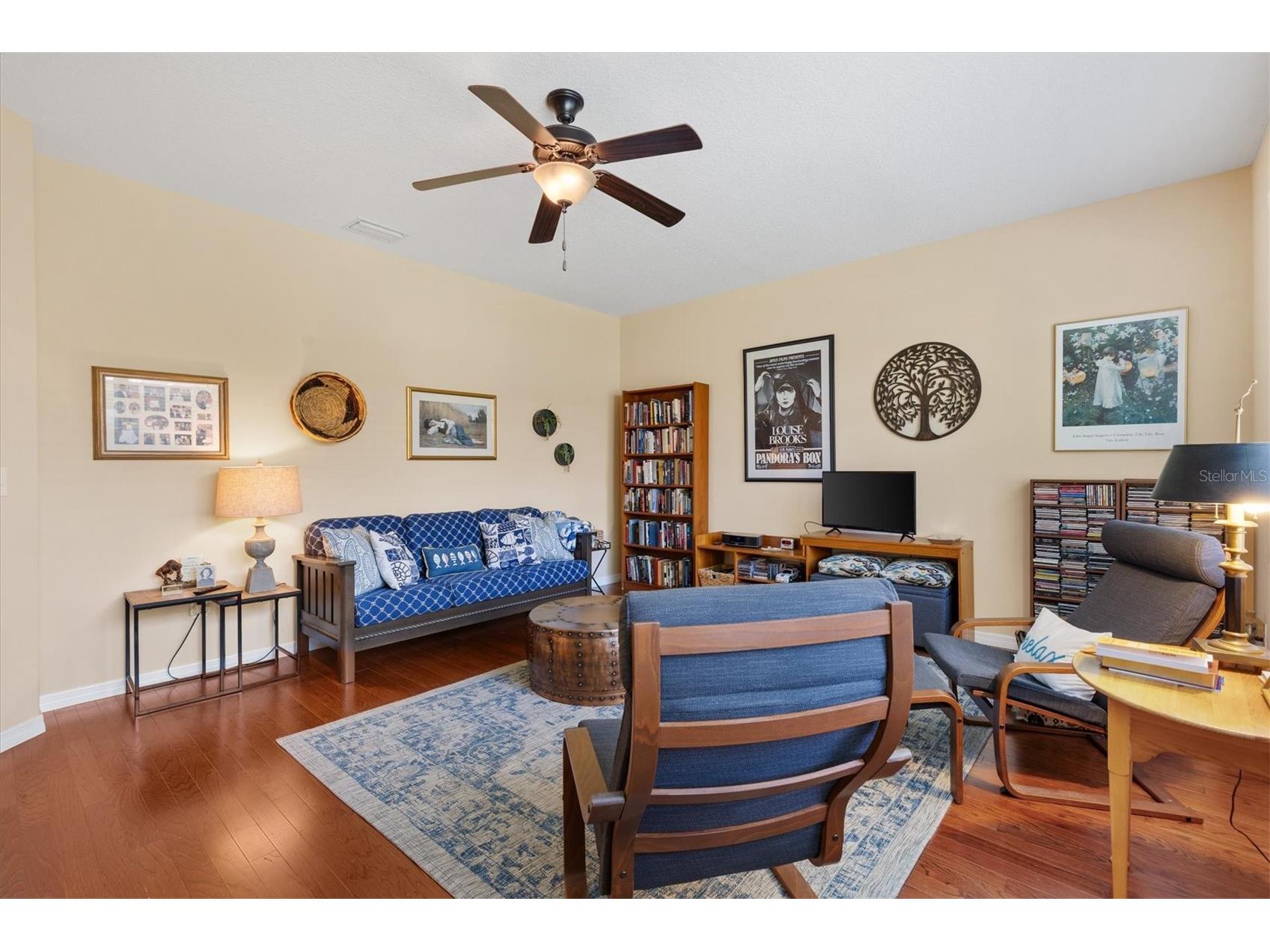 26605 Augusta Springs Circle Leesburg FL 34748 O6398713 image22