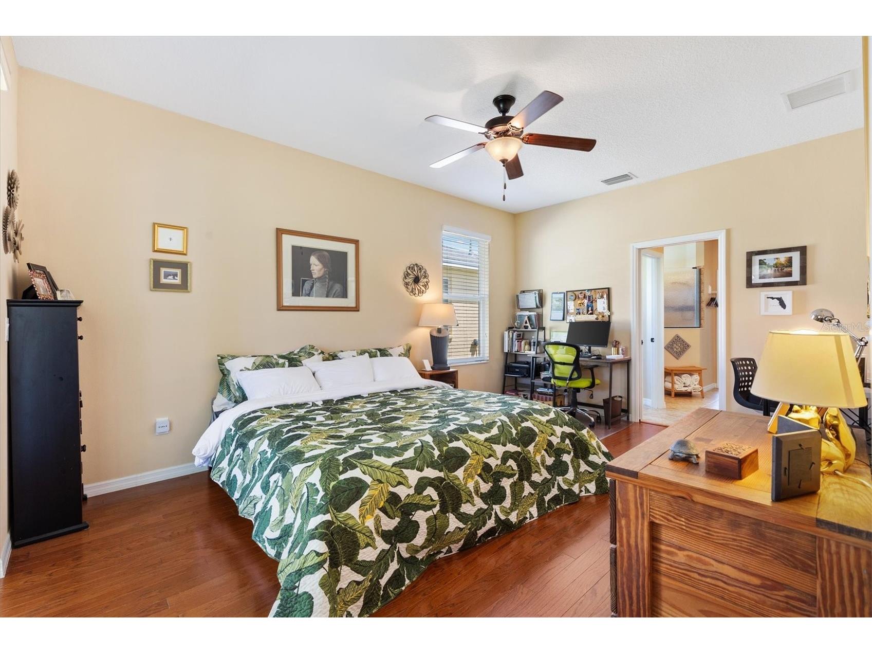 26605 Augusta Springs Circle Leesburg FL 34748 O6398713 image23