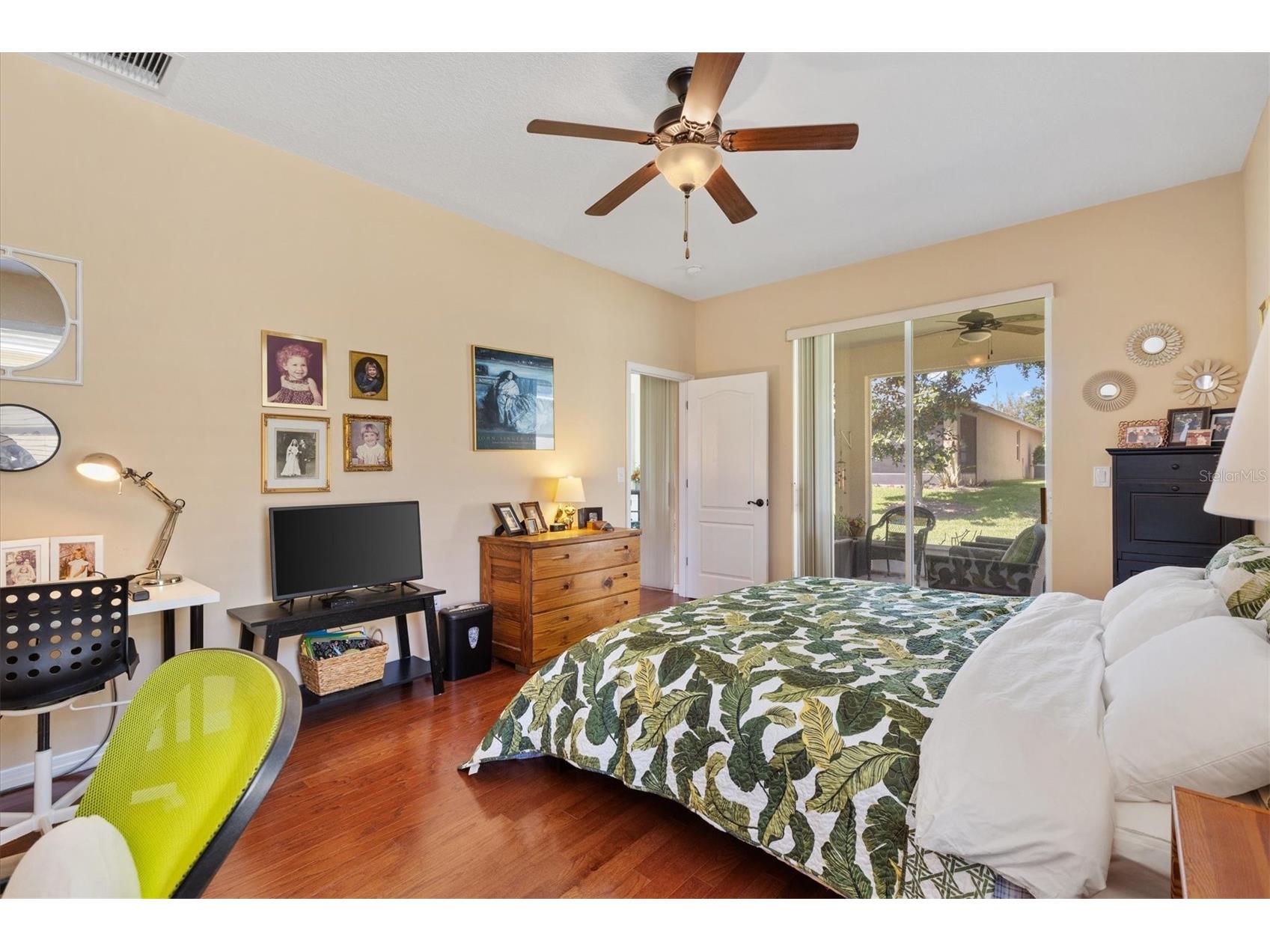 26605 Augusta Springs Circle Leesburg FL 34748 O6398713 image24