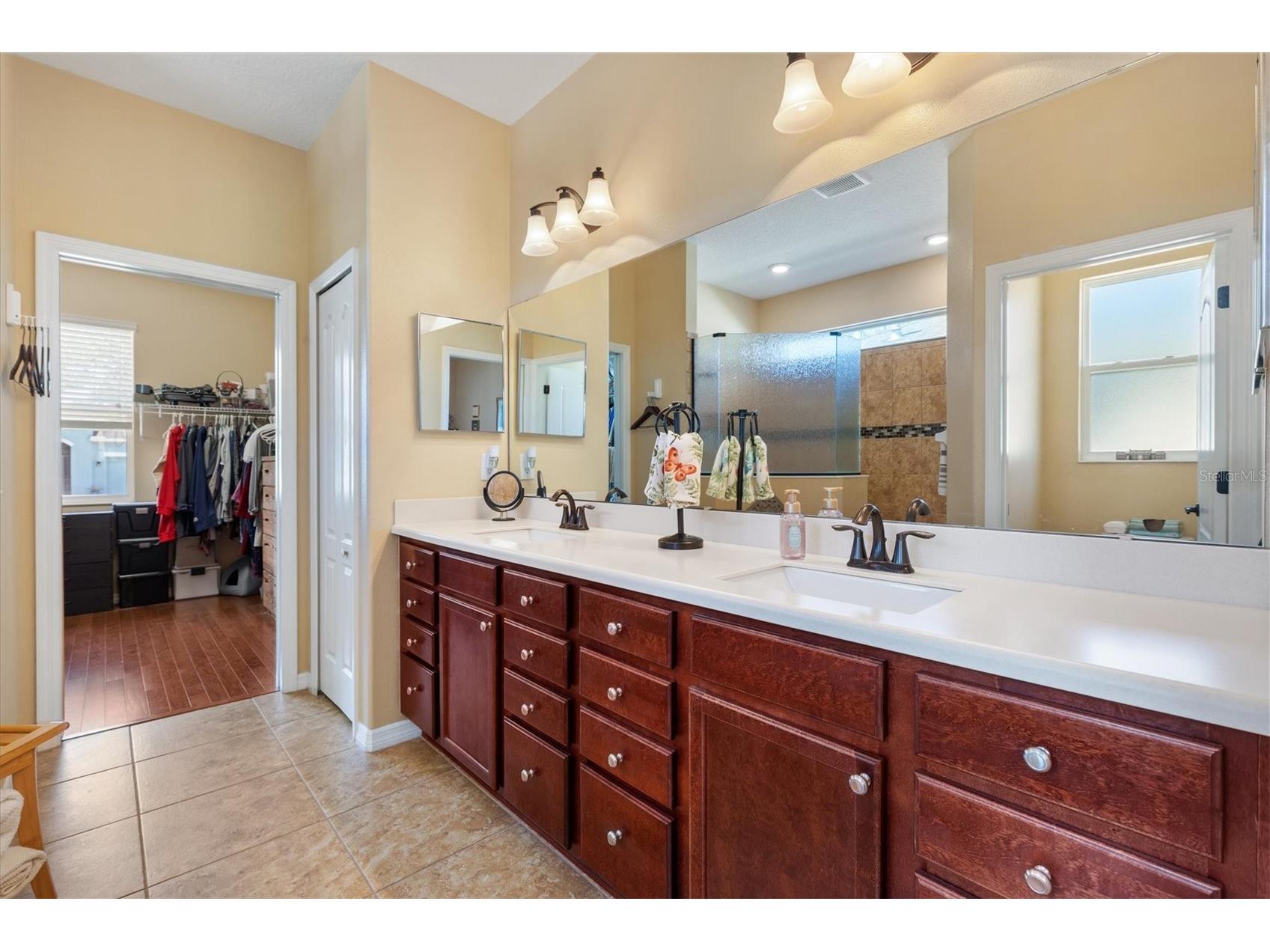 26605 Augusta Springs Circle Leesburg FL 34748 O6398713 image25