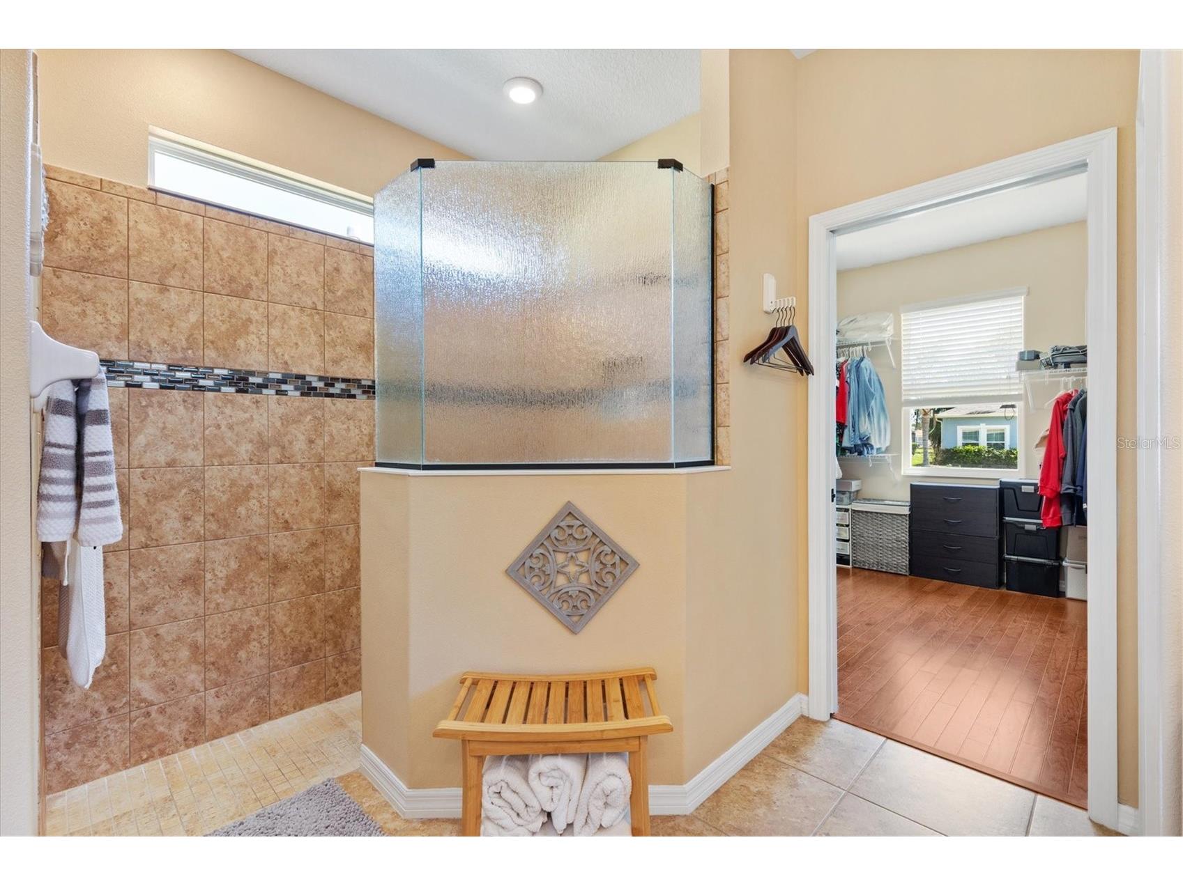 26605 Augusta Springs Circle Leesburg FL 34748 O6398713 image26