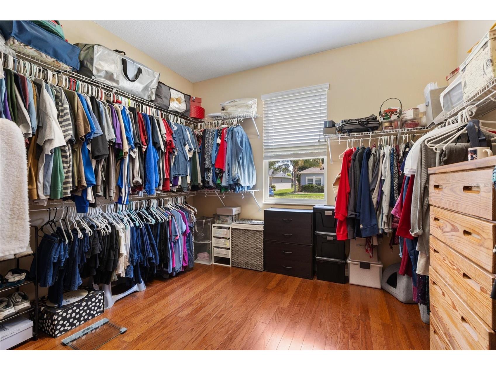 26605 Augusta Springs Circle Leesburg FL 34748 O6398713 image27