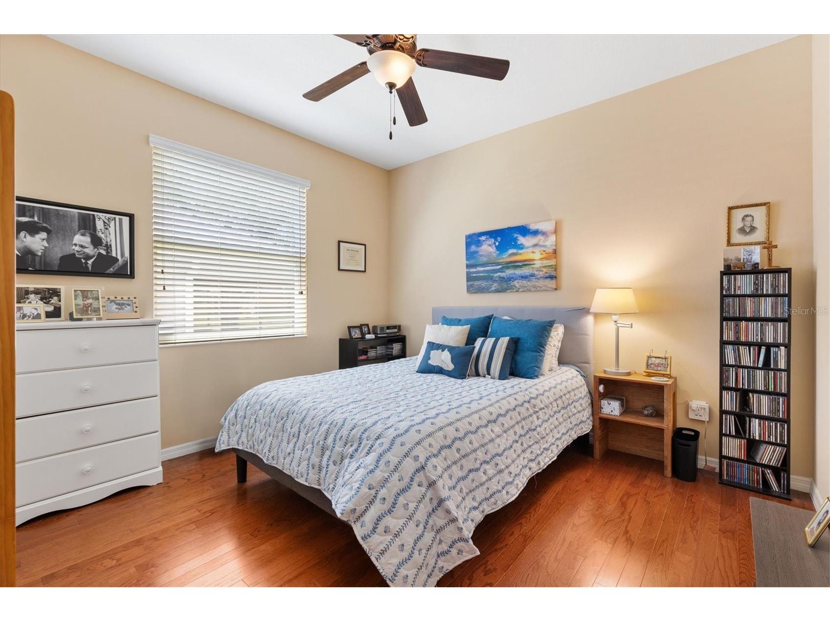 26605 Augusta Springs Circle Leesburg FL 34748 O6398713 image28