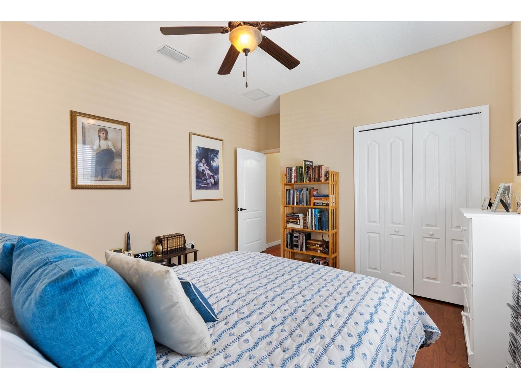26605 Augusta Springs Circle Leesburg FL 34748 O6398713 image29