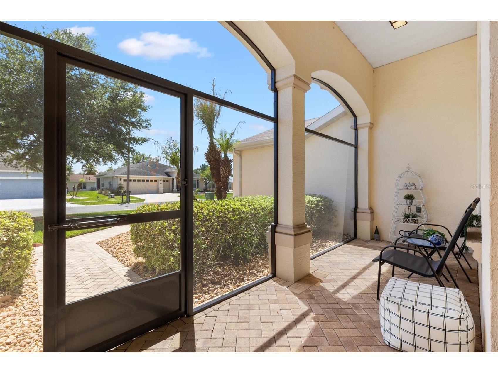 26605 Augusta Springs Circle Leesburg FL 34748 O6398713 image3