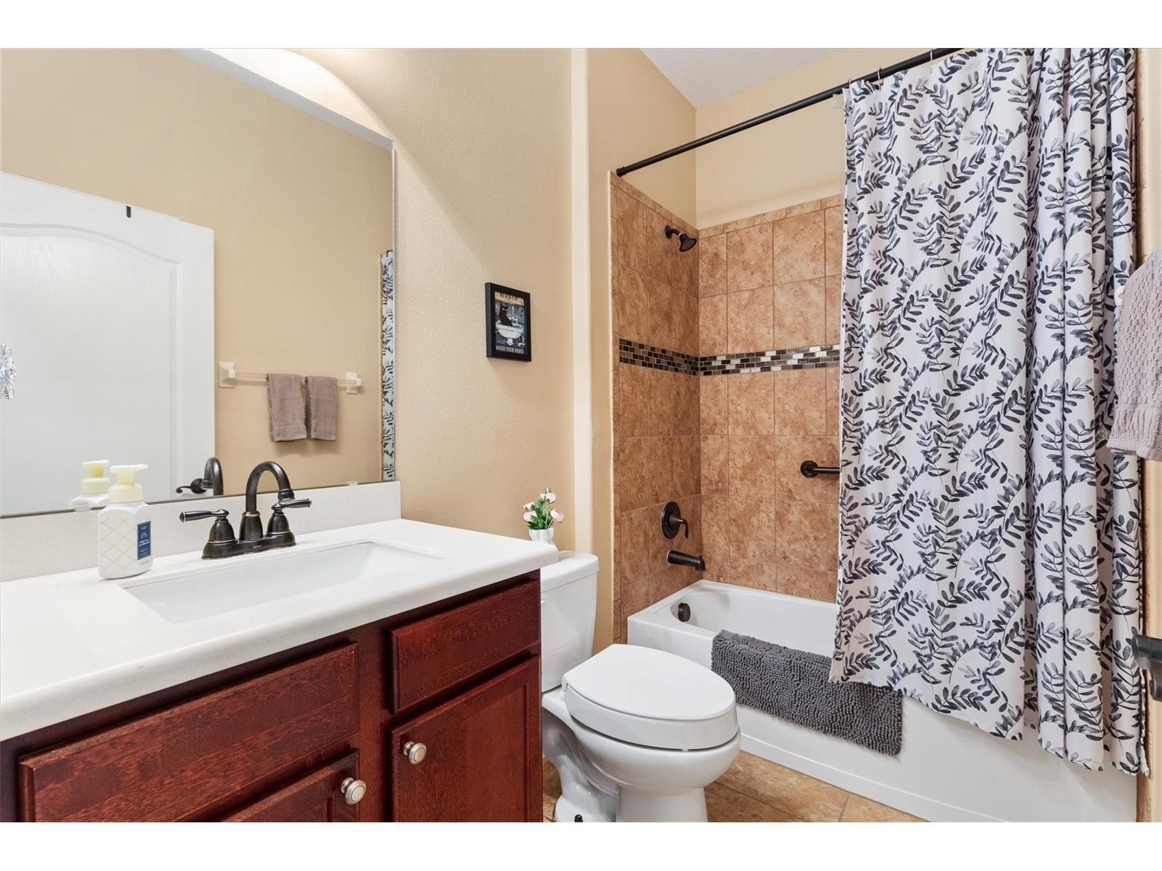 26605 Augusta Springs Circle Leesburg FL 34748 O6398713 image30