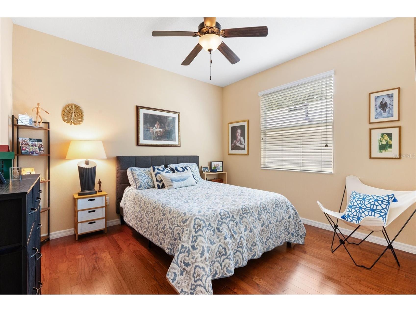 26605 Augusta Springs Circle Leesburg FL 34748 O6398713 image31