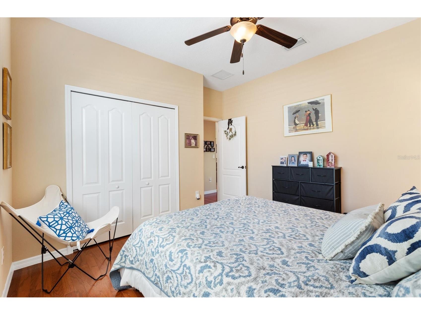 26605 Augusta Springs Circle Leesburg FL 34748 O6398713 image32