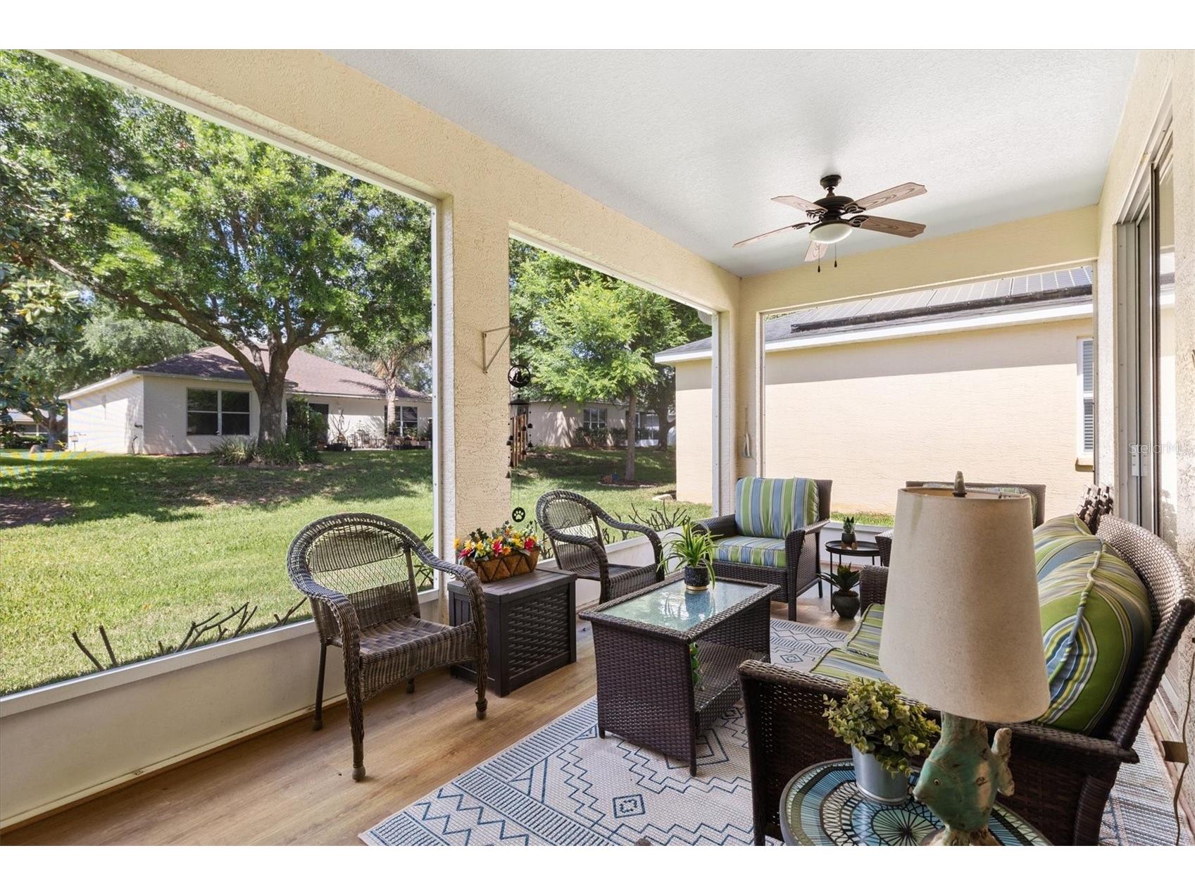 26605 Augusta Springs Circle Leesburg FL 34748 O6398713 image33