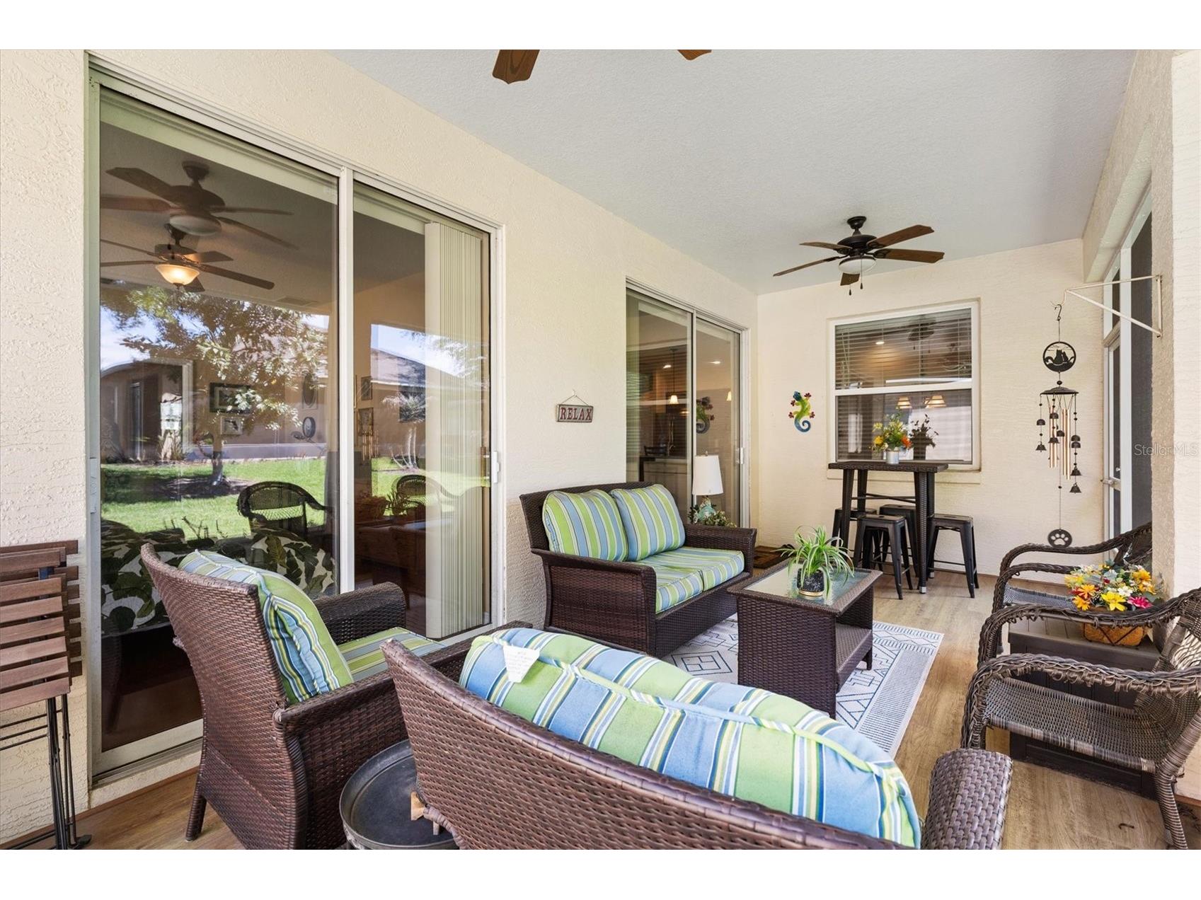 26605 Augusta Springs Circle Leesburg FL 34748 O6398713 image34