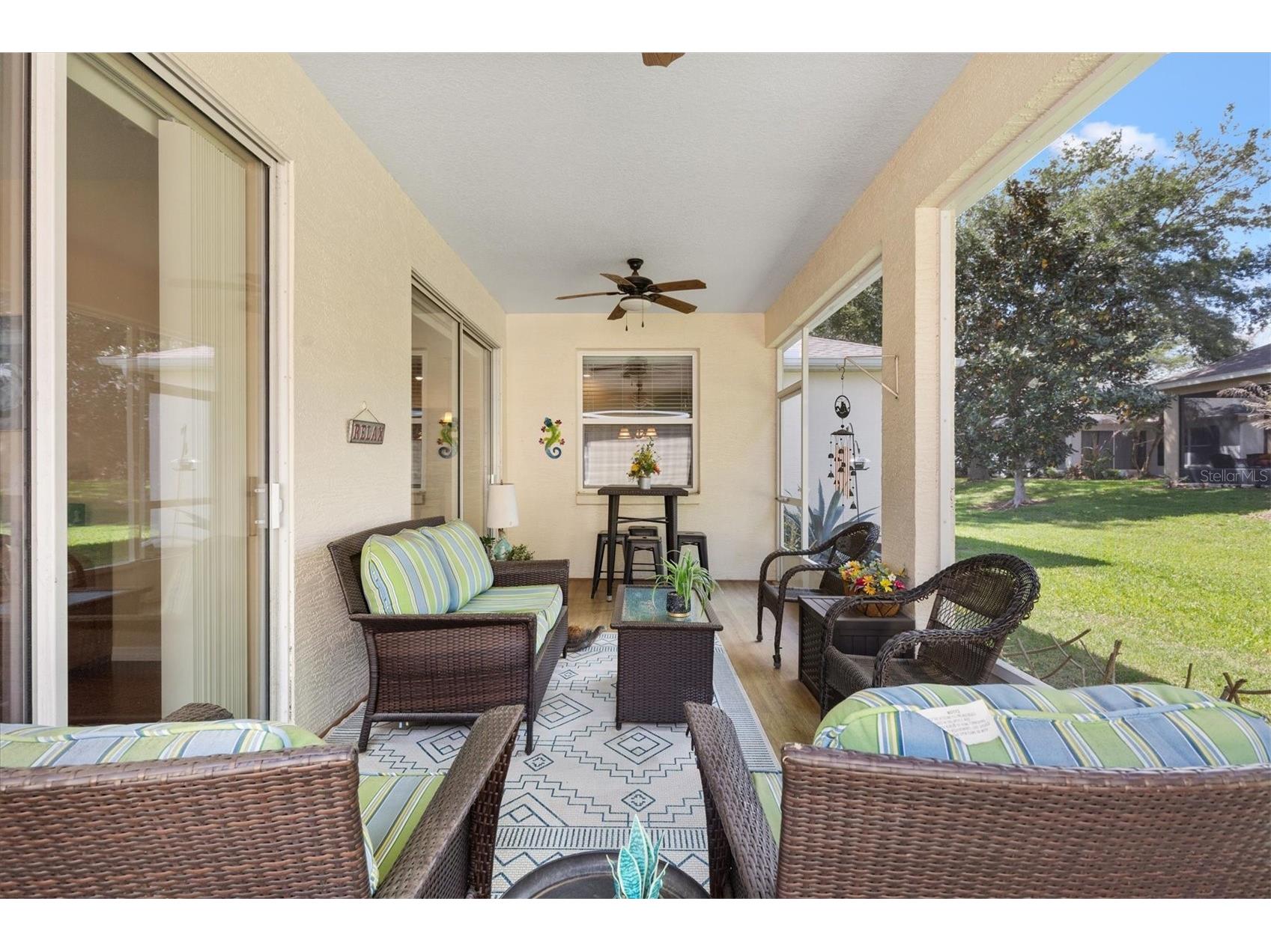 26605 Augusta Springs Circle Leesburg FL 34748 O6398713 image35