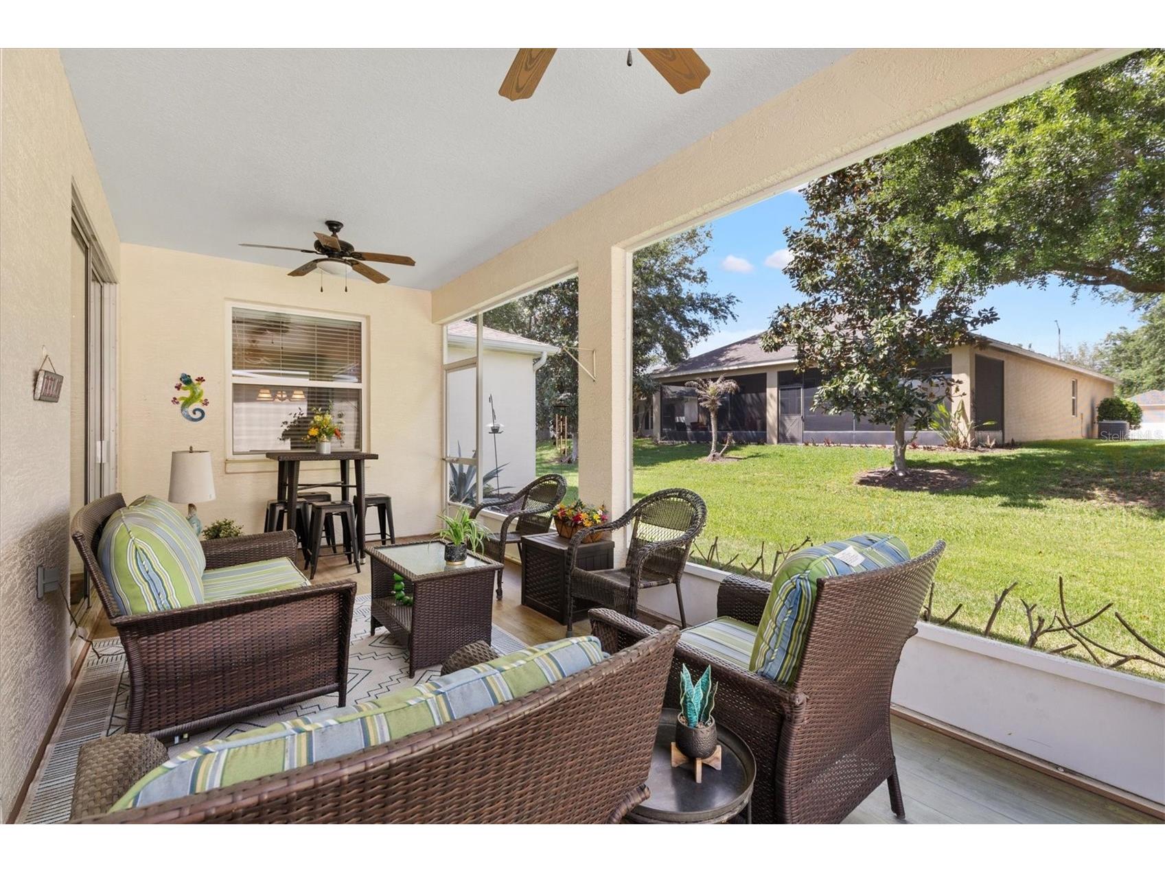26605 Augusta Springs Circle Leesburg FL 34748 O6398713 image36