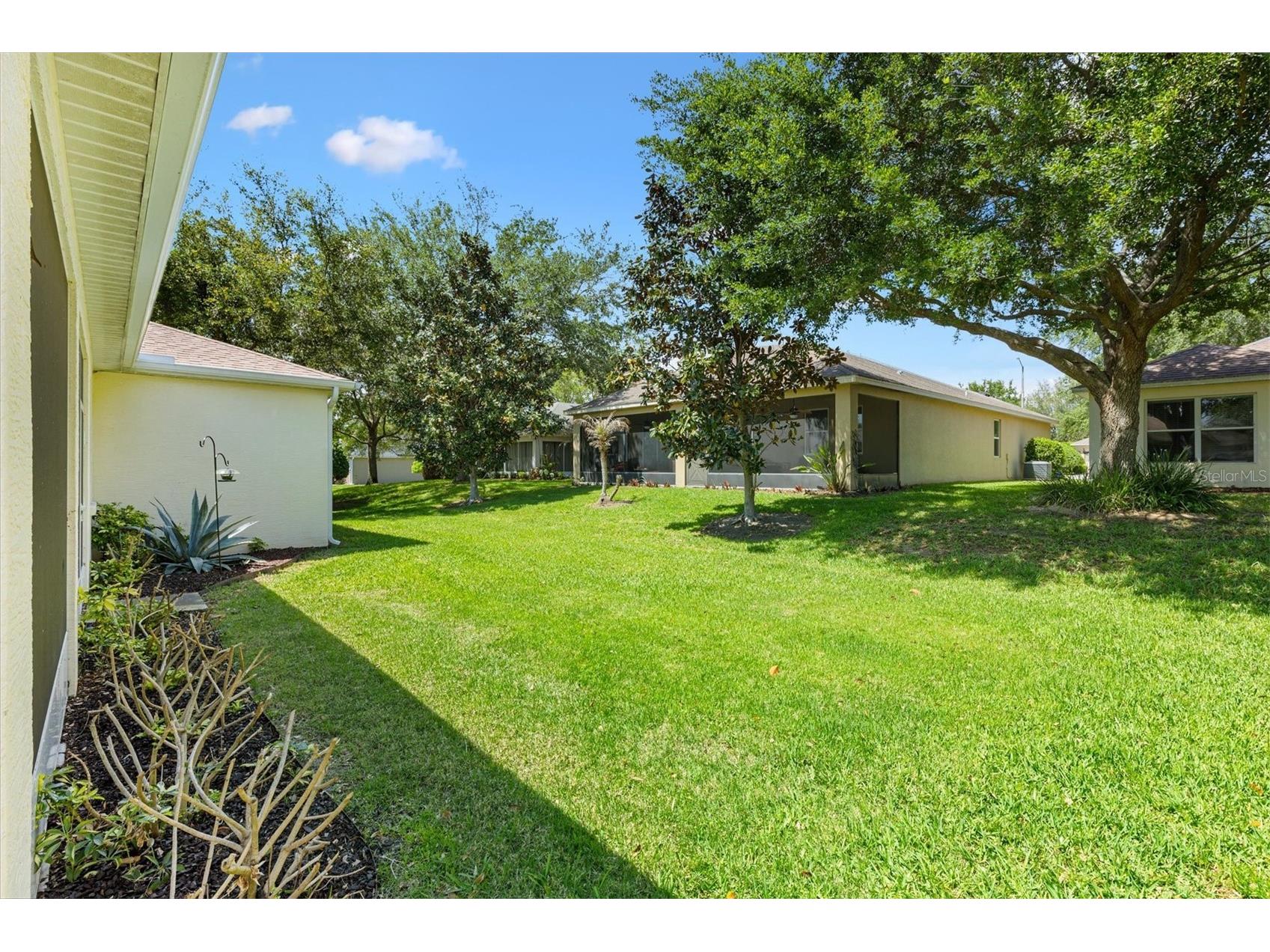 26605 Augusta Springs Circle Leesburg FL 34748 O6398713 image37