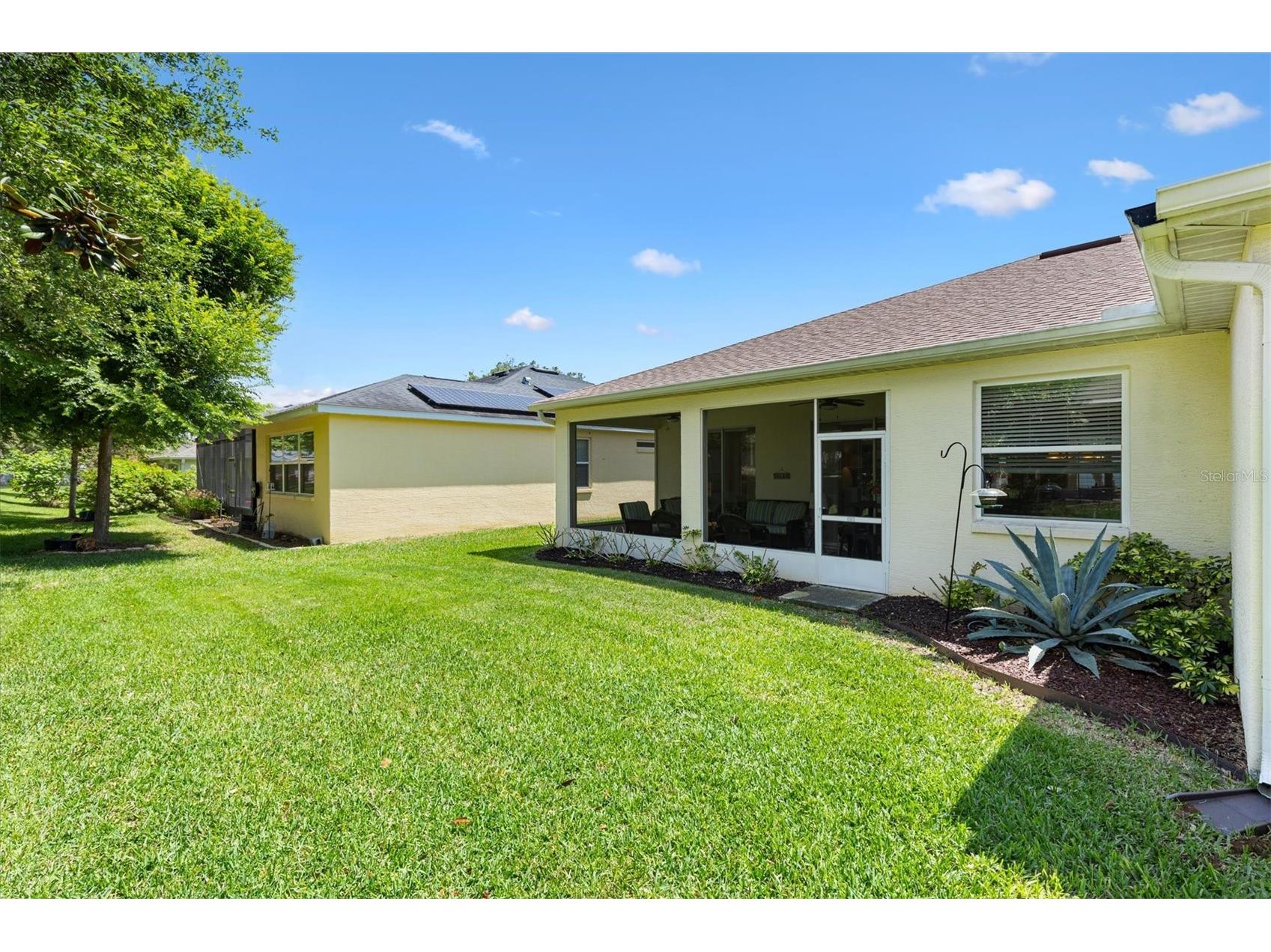 26605 Augusta Springs Circle Leesburg FL 34748 O6398713 image38