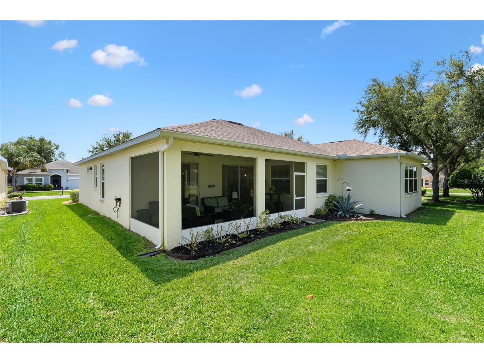 26605 Augusta Springs Circle Leesburg FL 34748 O6398713 image39