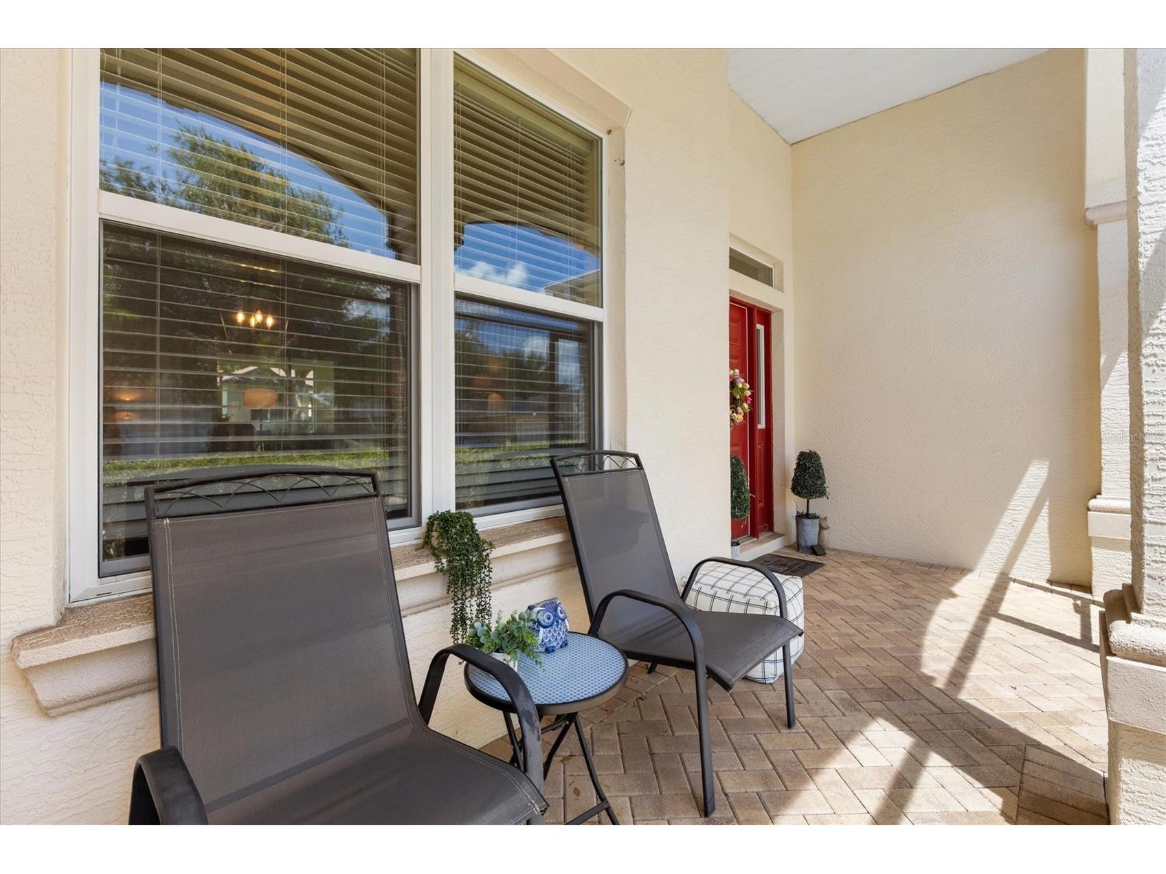 26605 Augusta Springs Circle Leesburg FL 34748 O6398713 image4