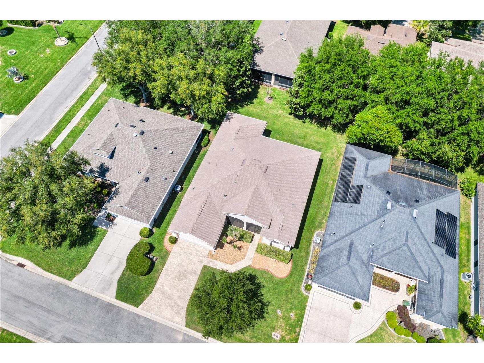 26605 Augusta Springs Circle Leesburg FL 34748 O6398713 image40
