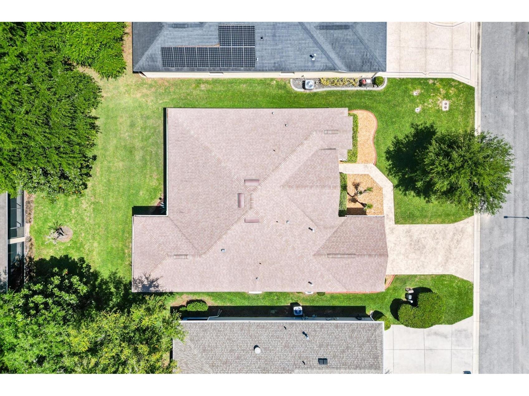 26605 Augusta Springs Circle Leesburg FL 34748 O6398713 image41