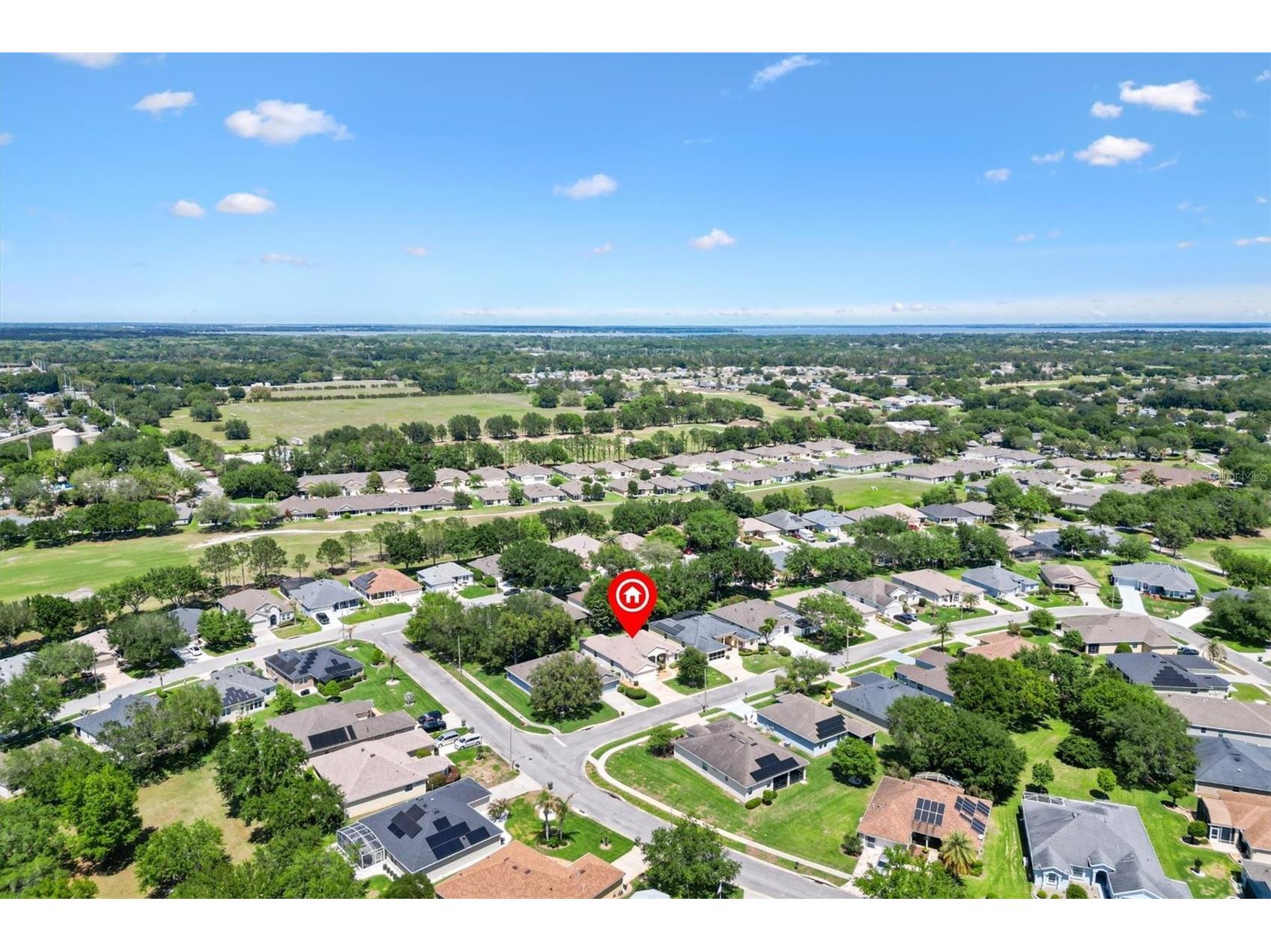 26605 Augusta Springs Circle Leesburg FL 34748 O6398713 image42