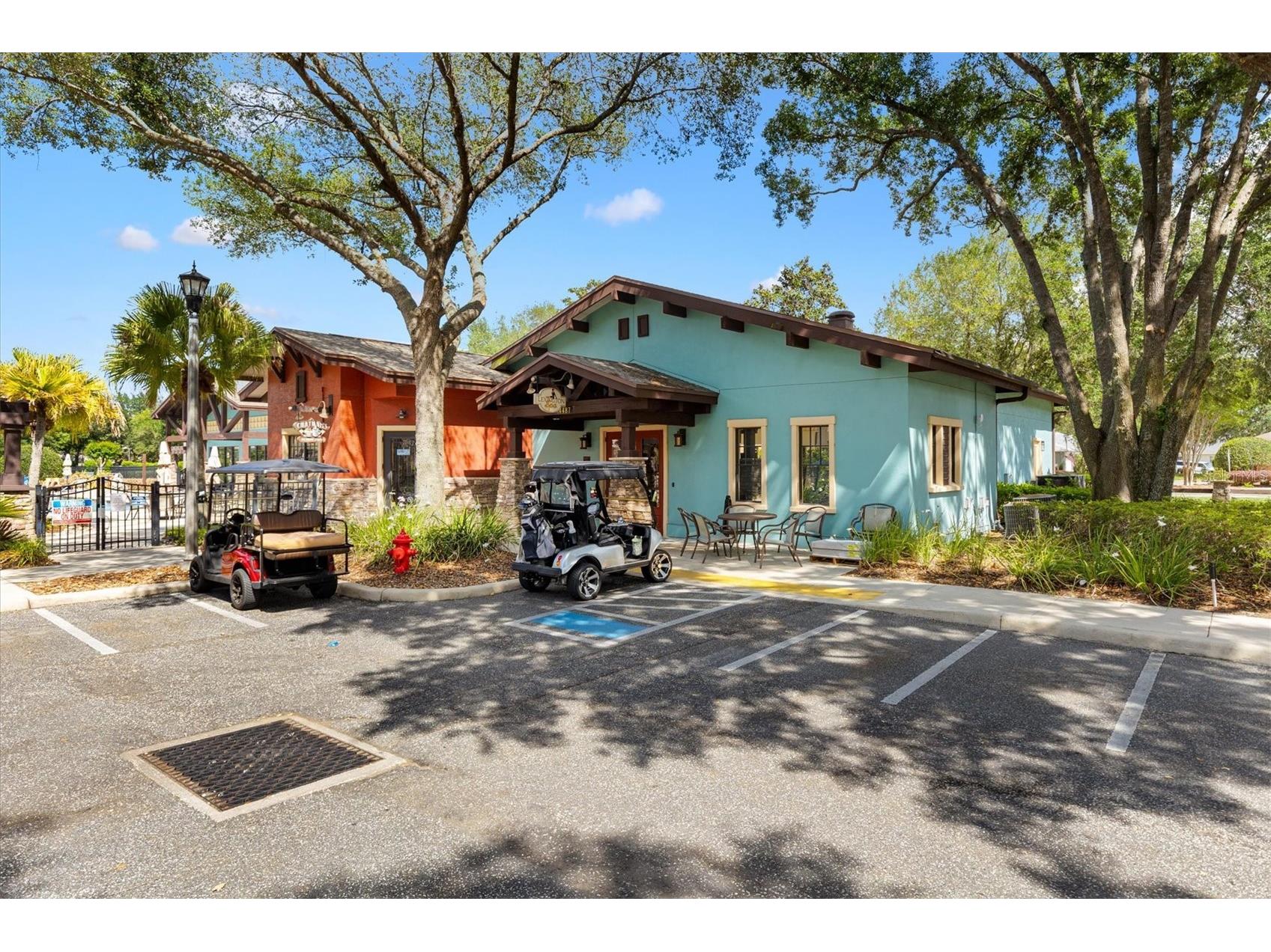 26605 Augusta Springs Circle Leesburg FL 34748 O6398713 image43