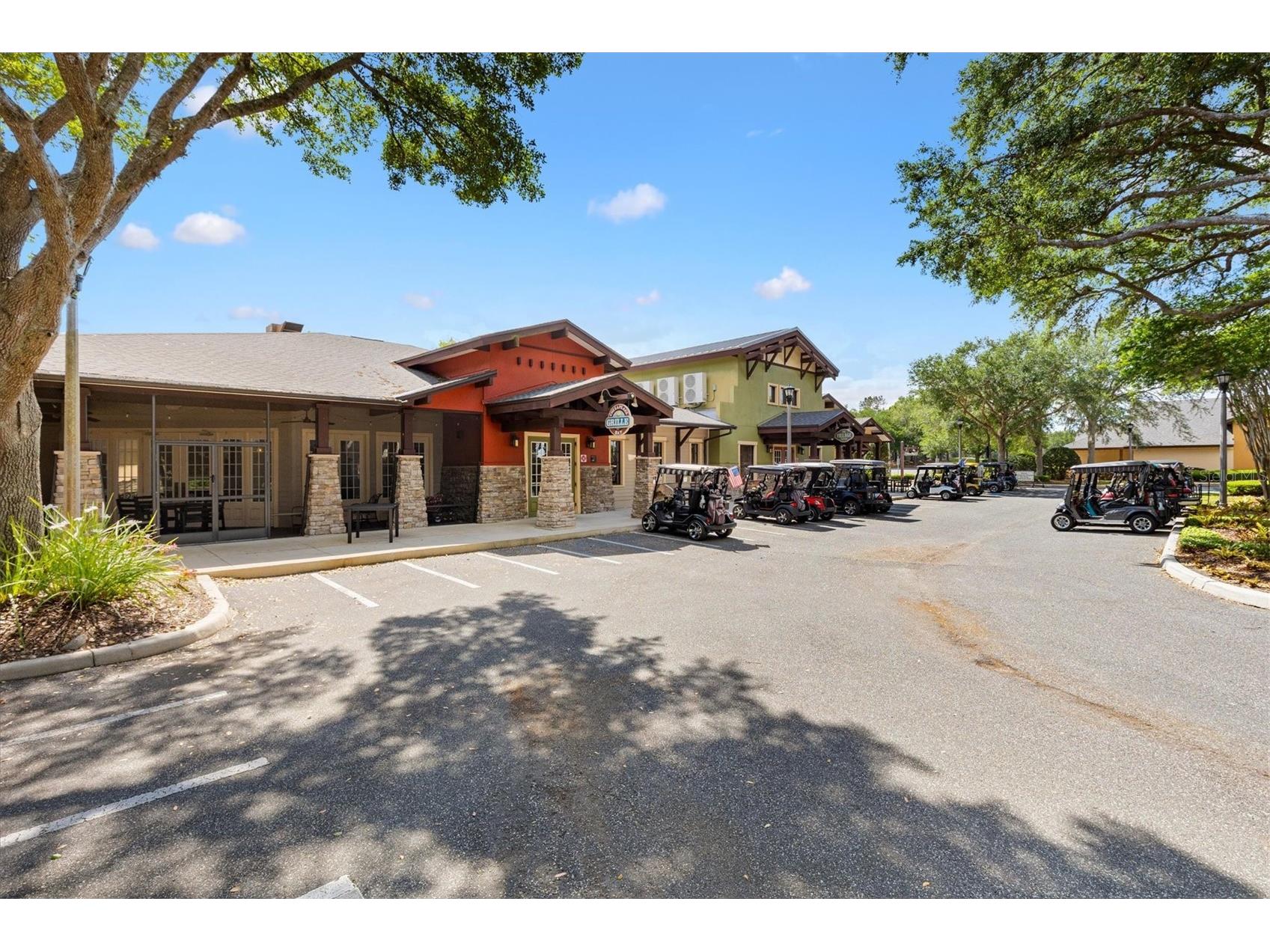26605 Augusta Springs Circle Leesburg FL 34748 O6398713 image44