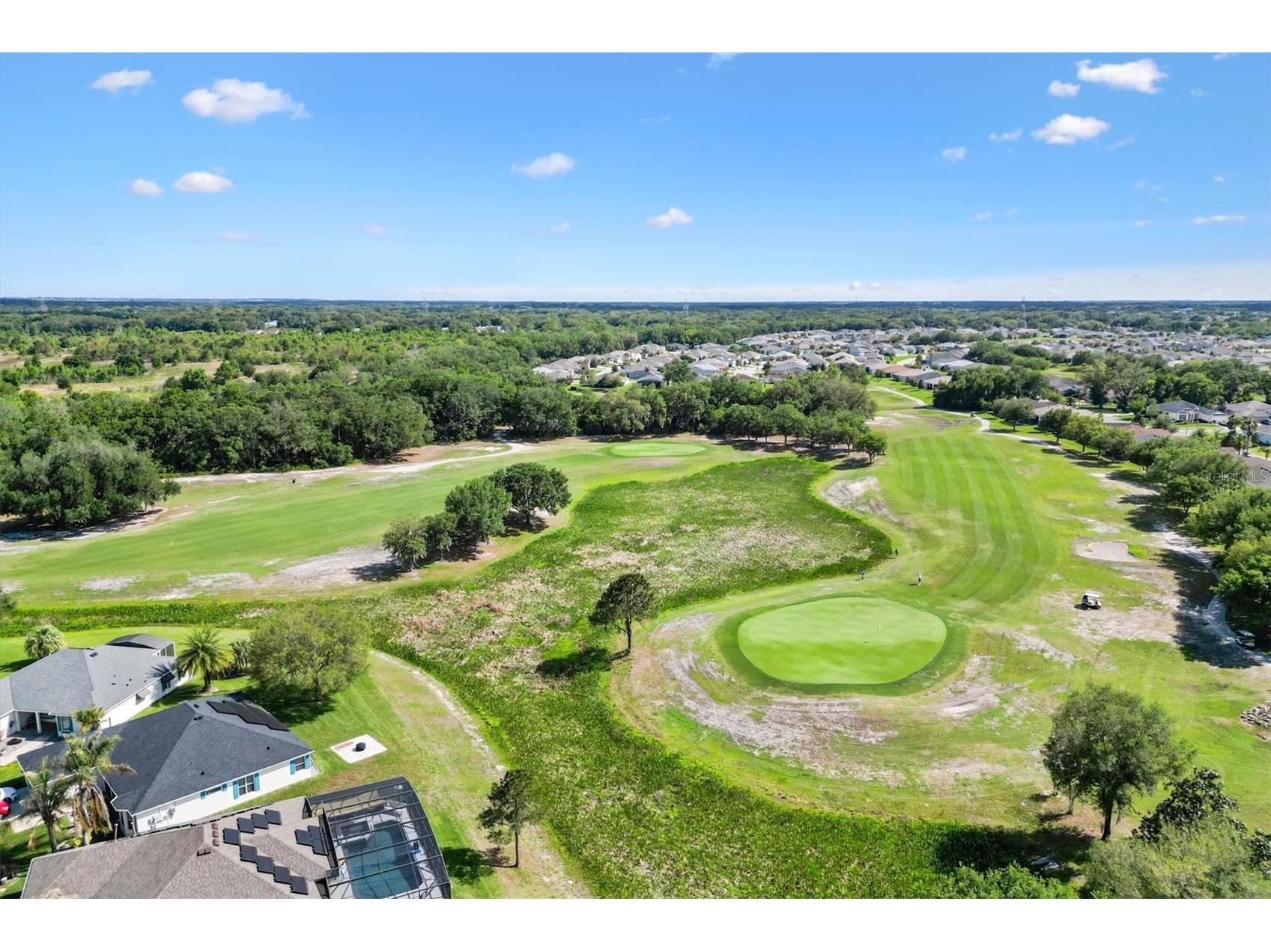 26605 Augusta Springs Circle Leesburg FL 34748 O6398713 image45