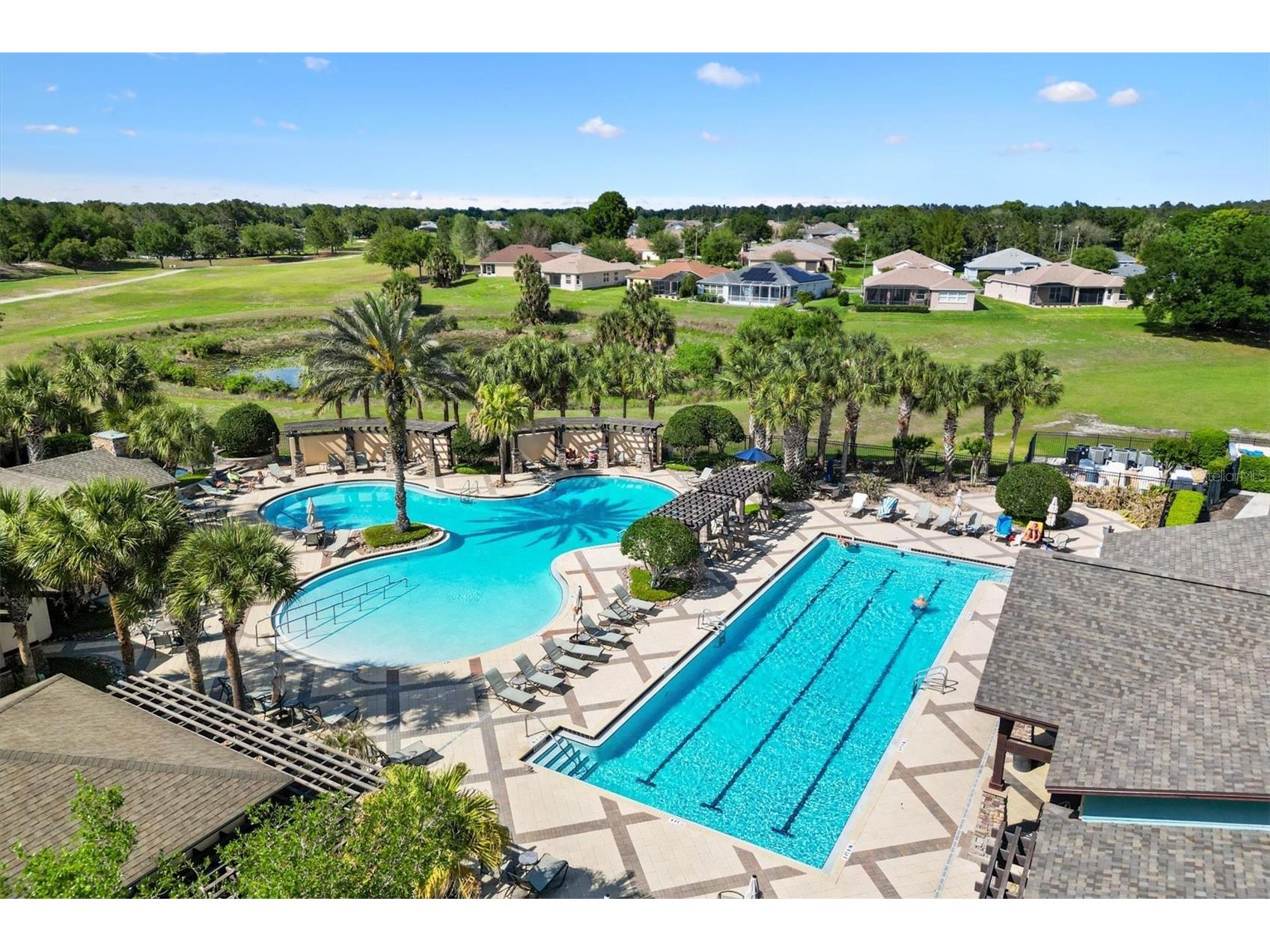 26605 Augusta Springs Circle Leesburg FL 34748 O6398713 image46