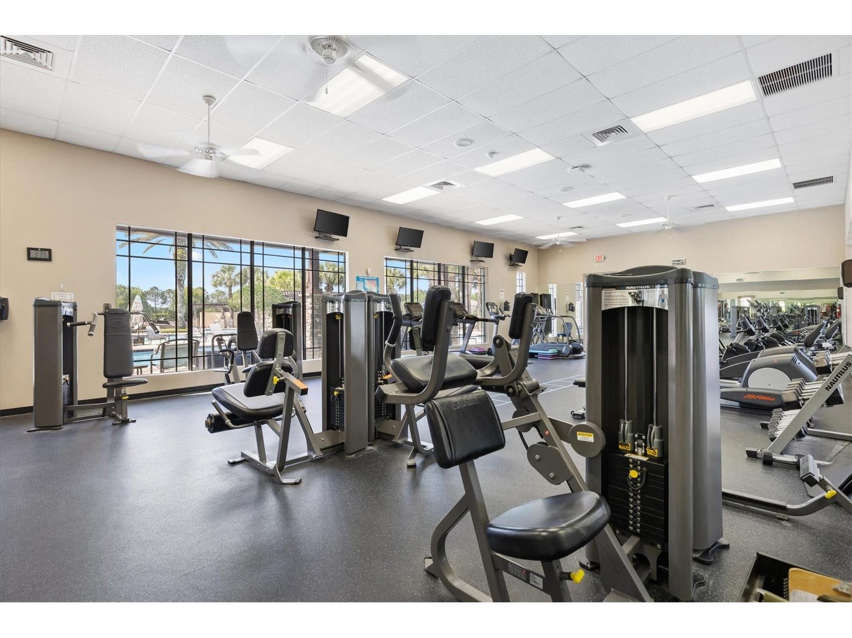 26605 Augusta Springs Circle Leesburg FL 34748 O6398713 image47