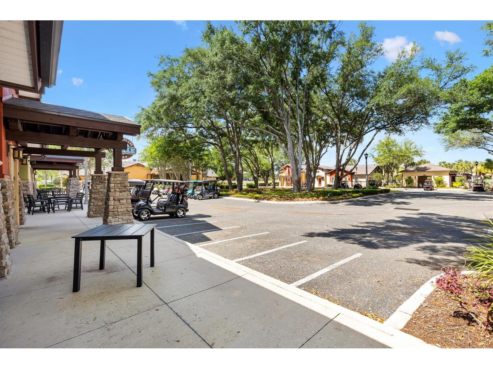 26605 Augusta Springs Circle Leesburg FL 34748 O6398713 image49