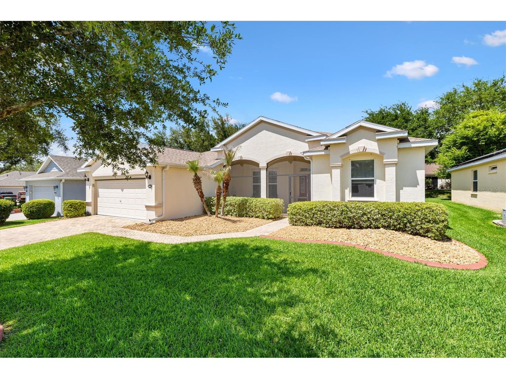 26605 Augusta Springs Circle Leesburg FL 34748 O6398713 image5