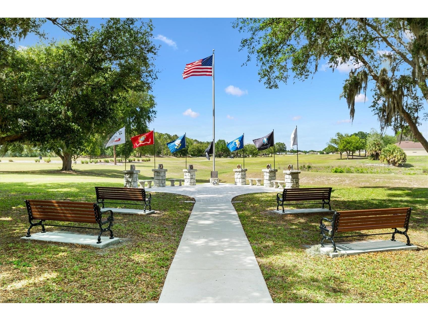 26605 Augusta Springs Circle Leesburg FL 34748 O6398713 image50