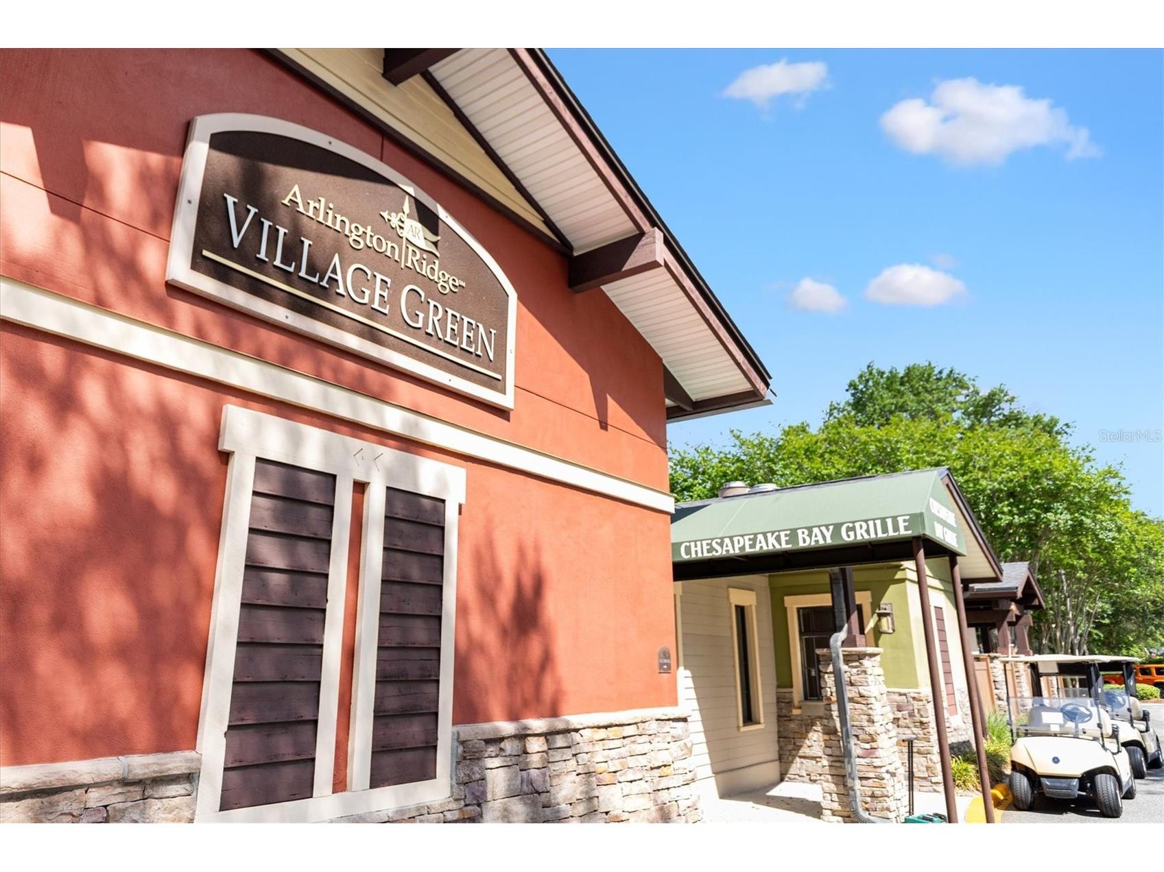 26605 Augusta Springs Circle Leesburg FL 34748 O6398713 image51