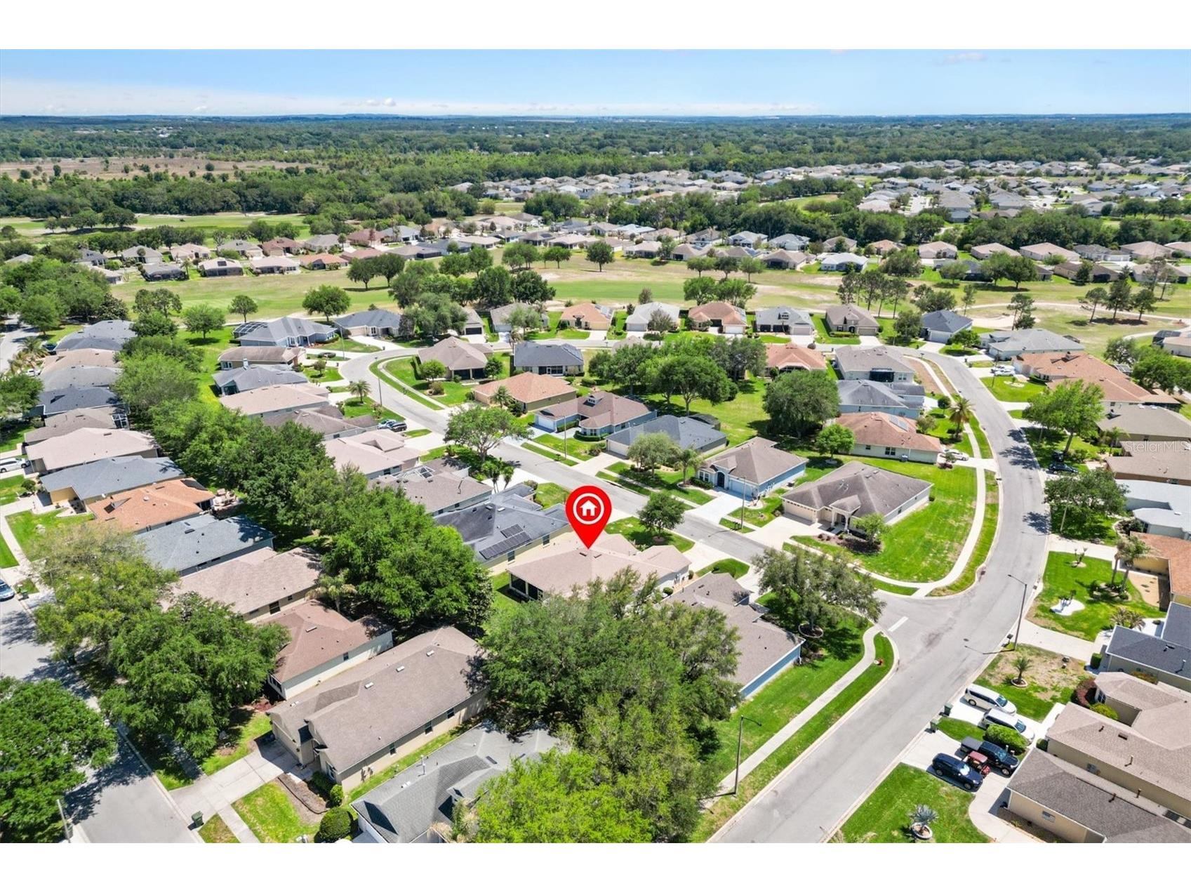 26605 Augusta Springs Circle Leesburg FL 34748 O6398713 image53