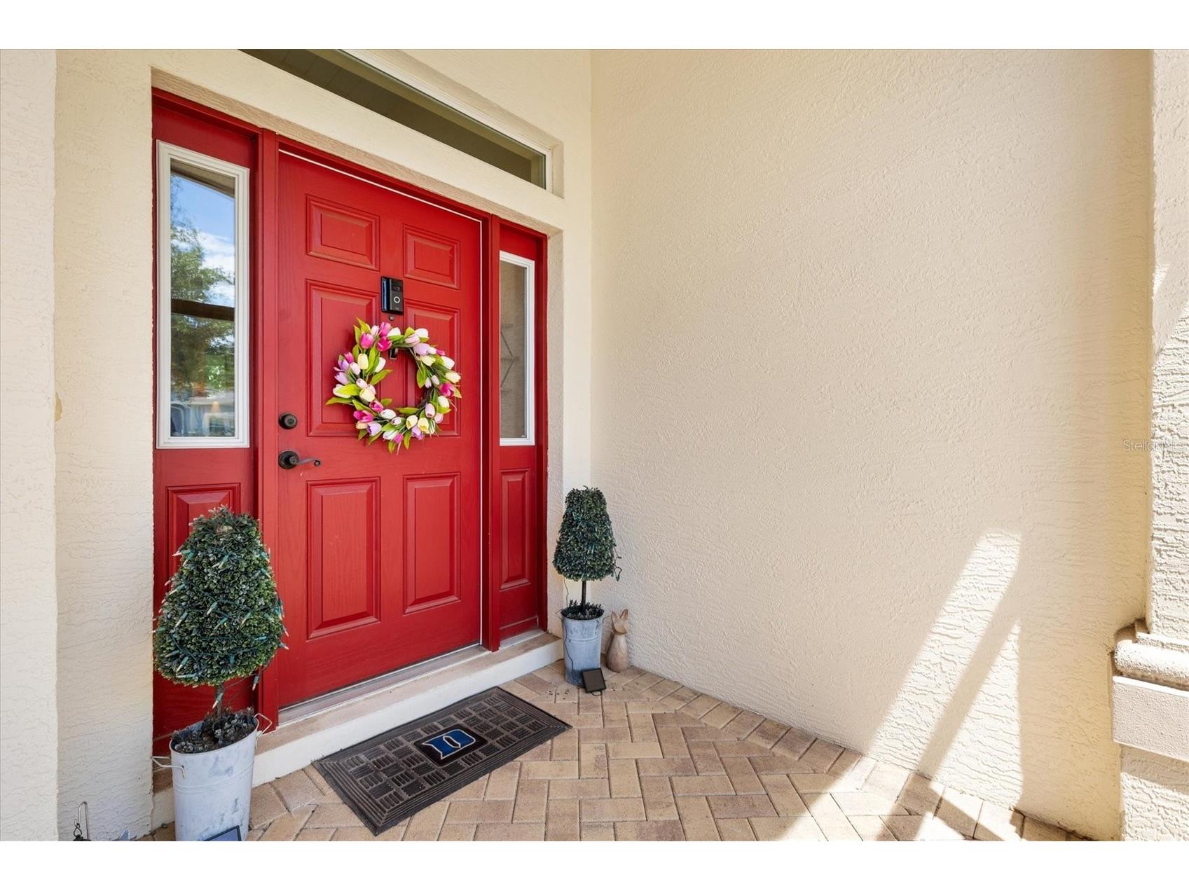 26605 Augusta Springs Circle Leesburg FL 34748 O6398713 image6