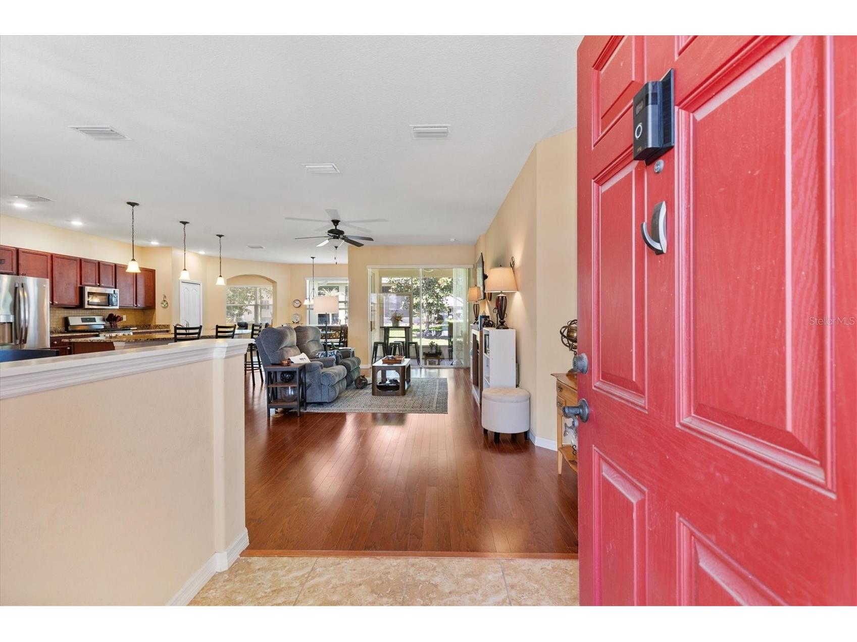 26605 Augusta Springs Circle Leesburg FL 34748 O6398713 image7