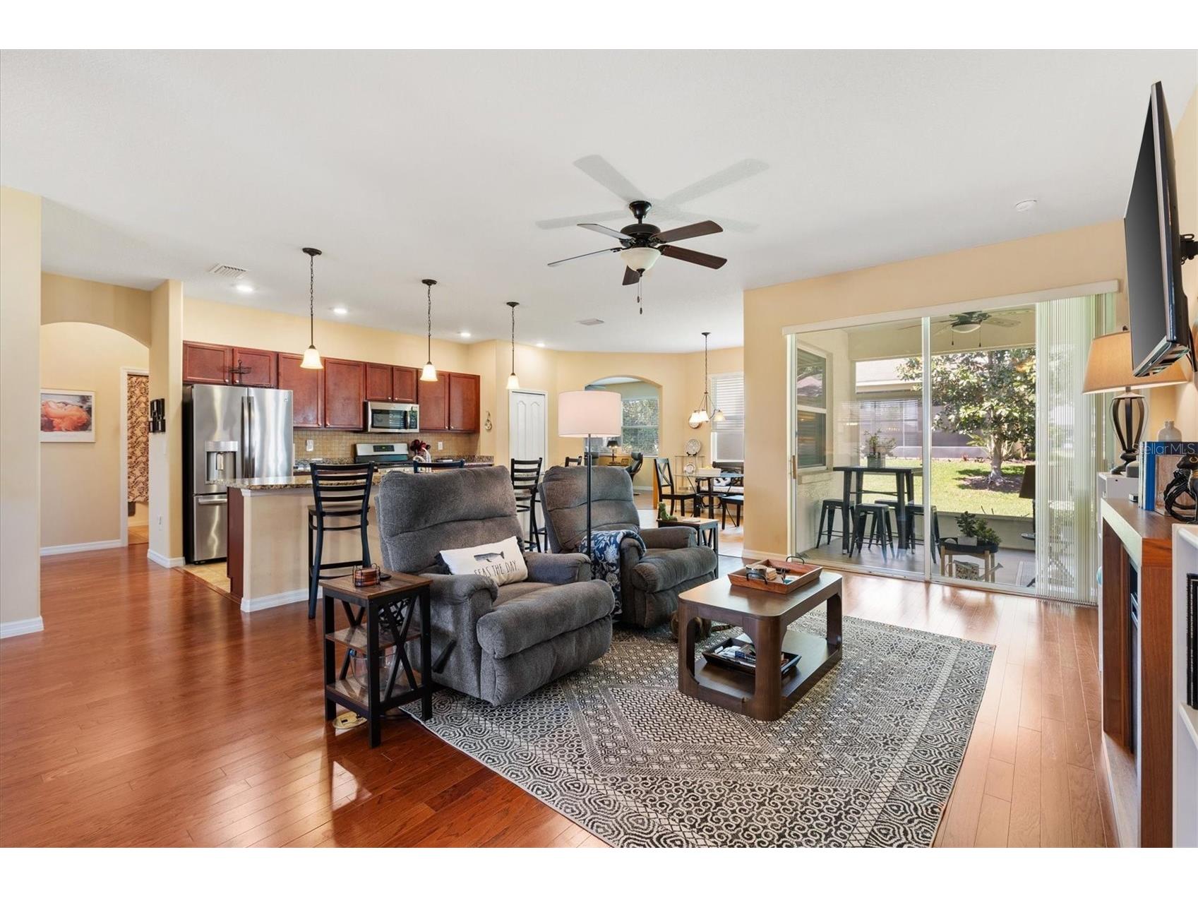 26605 Augusta Springs Circle Leesburg FL 34748 O6398713 image8