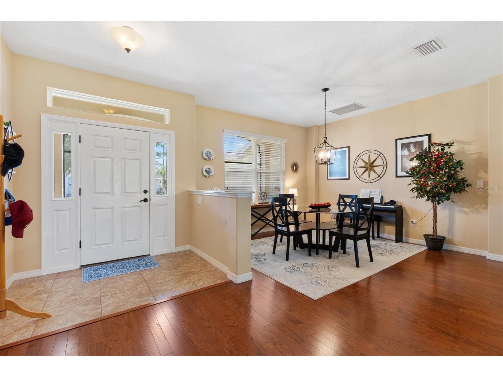 26605 Augusta Springs Circle Leesburg FL 34748 O6398713 image9