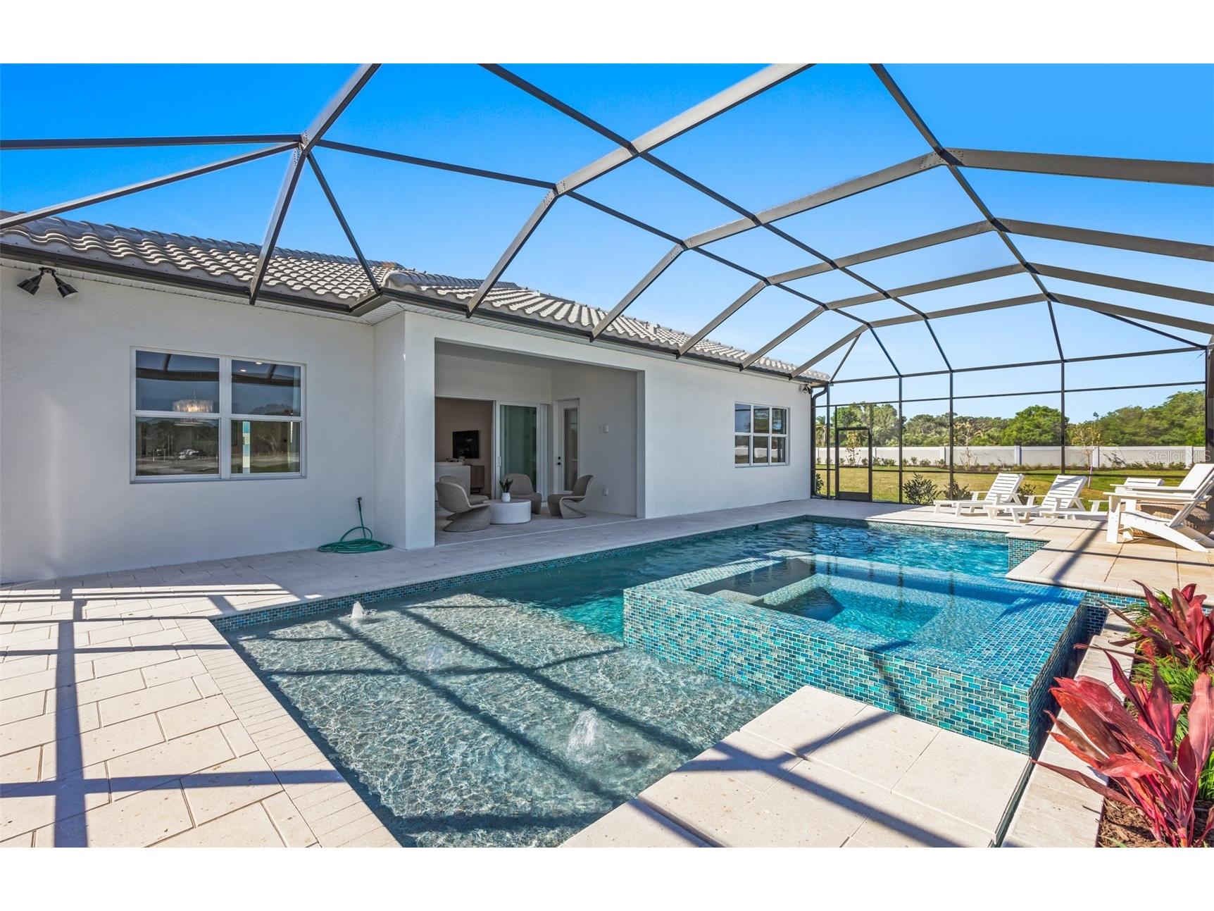 26605 Bering Drive Englewood FL 34223 TB8507776 image11