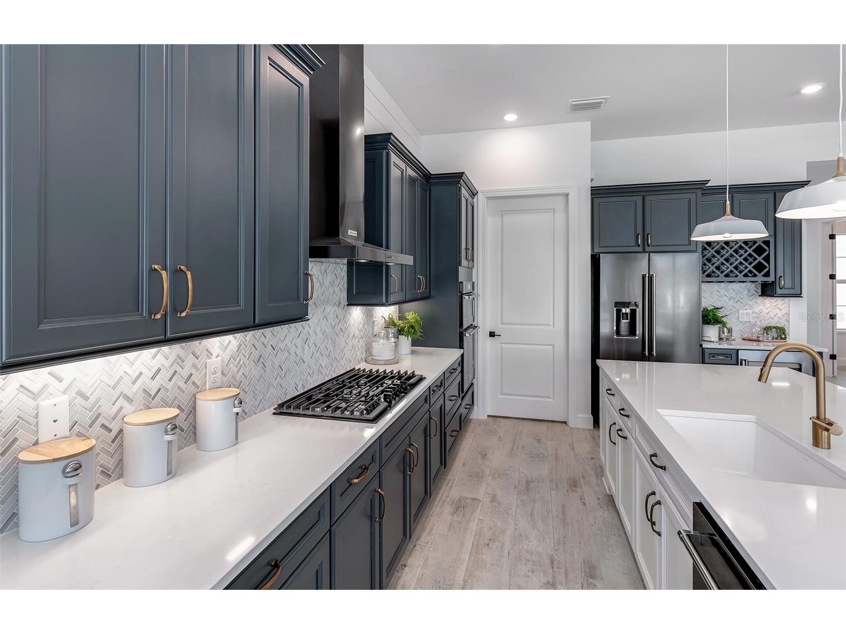 26605 Bering Drive Englewood FL 34223 TB8507776 image8