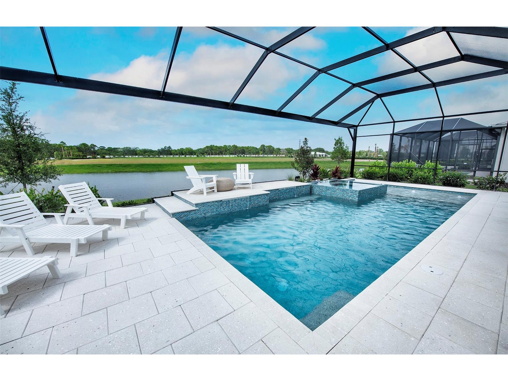 26605 Bering Drive Englewood FL 34223 TB8507776 image9