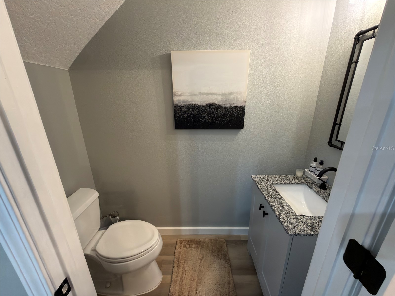 26605 Chimney Spire Lane Wesley Chapel FL 33544 TB8491581 image10