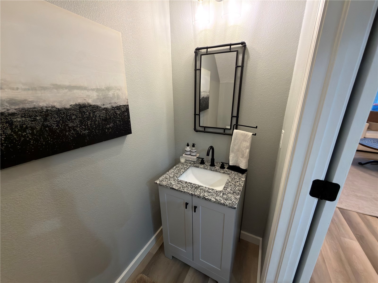 26605 Chimney Spire Lane Wesley Chapel FL 33544 TB8491581 image11