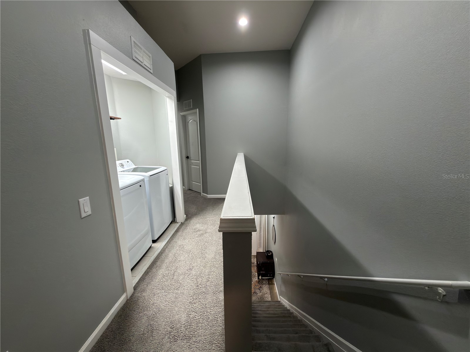 26605 Chimney Spire Lane Wesley Chapel FL 33544 TB8491581 image12