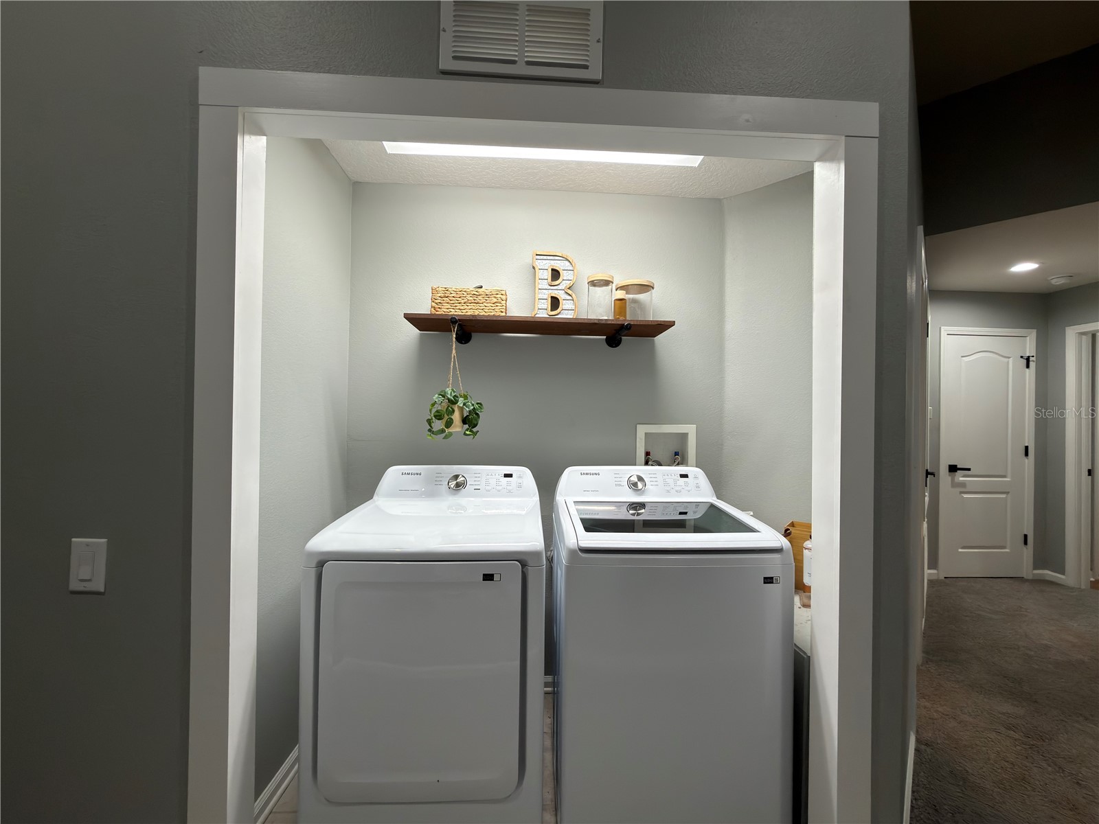 26605 Chimney Spire Lane Wesley Chapel FL 33544 TB8491581 image13