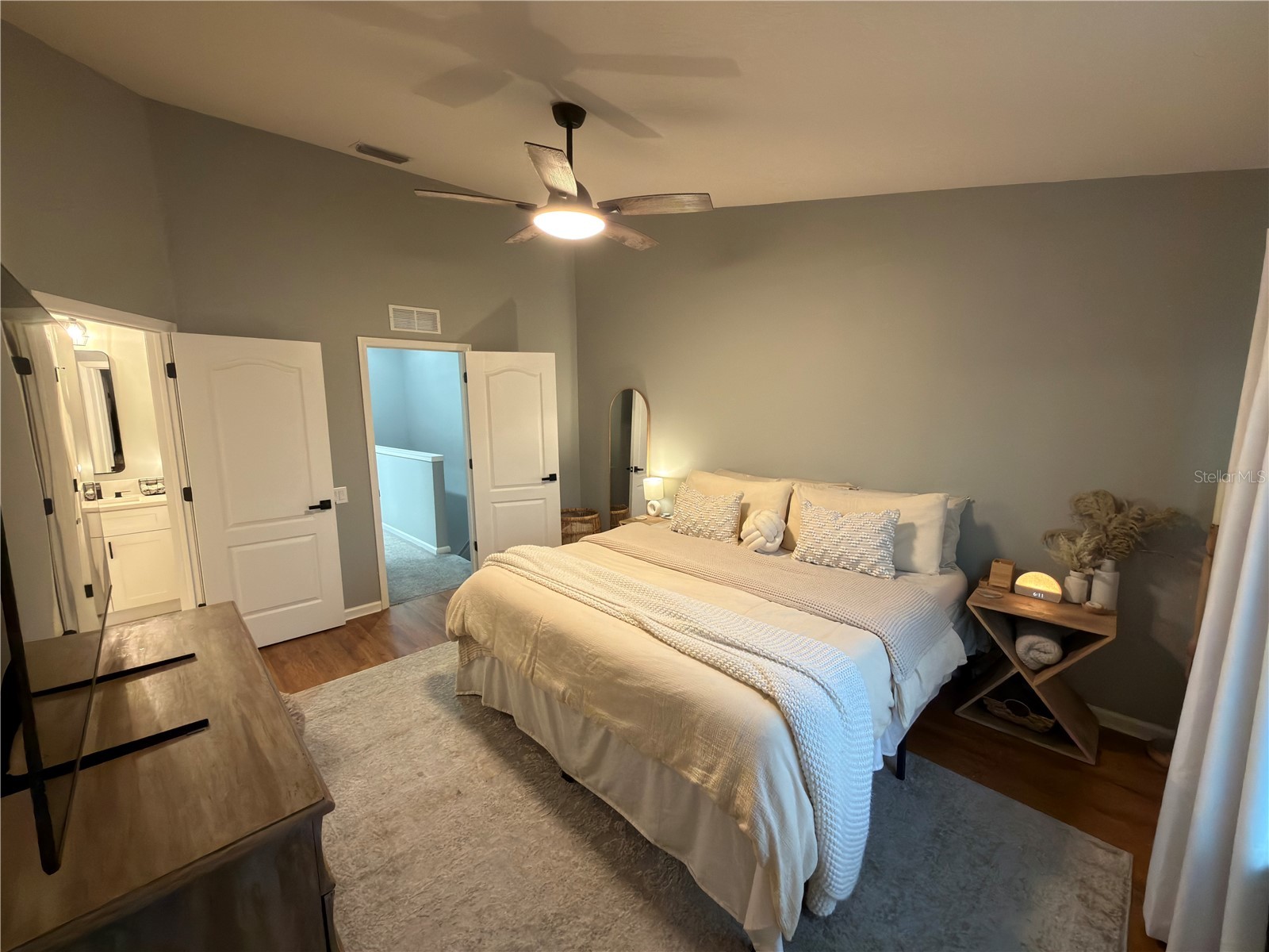 26605 Chimney Spire Lane Wesley Chapel FL 33544 TB8491581 image14