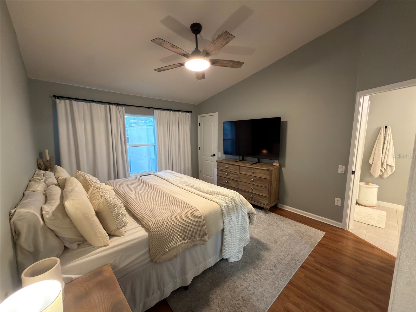 26605 Chimney Spire Lane Wesley Chapel FL 33544 TB8491581 image15