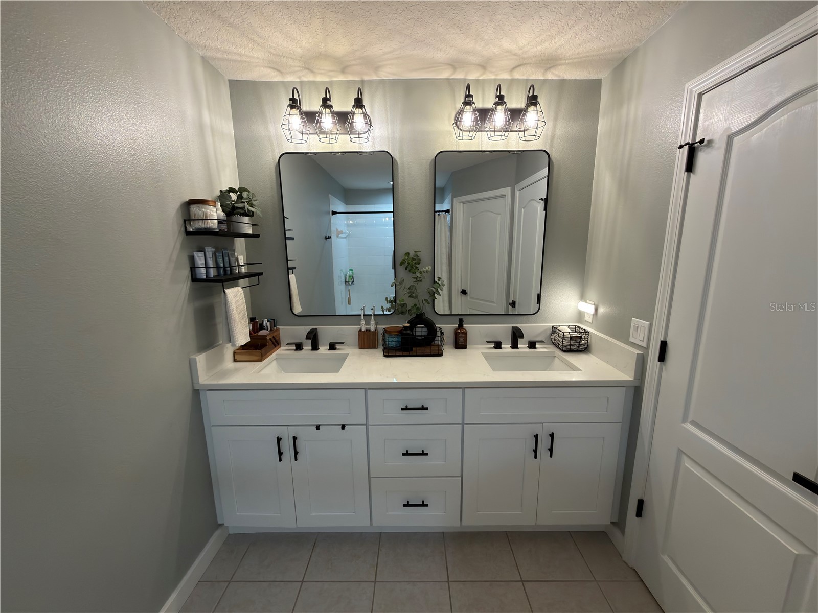 26605 Chimney Spire Lane Wesley Chapel FL 33544 TB8491581 image16