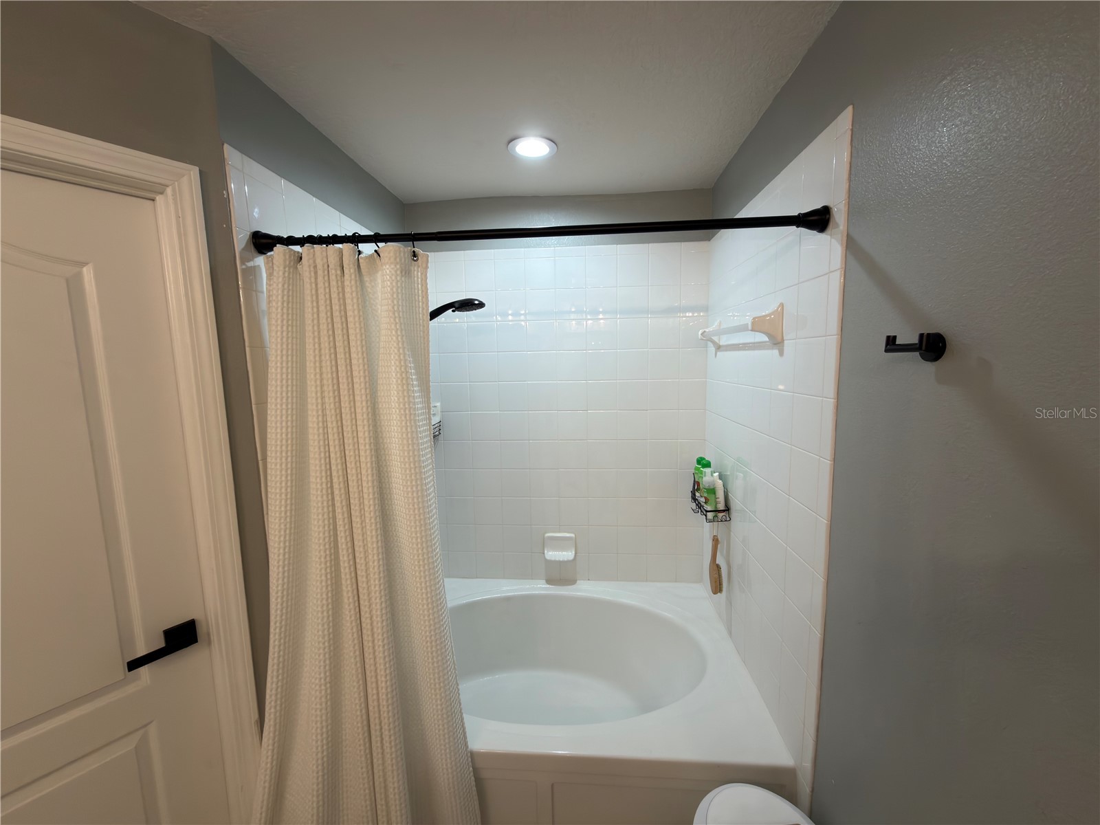 26605 Chimney Spire Lane Wesley Chapel FL 33544 TB8491581 image17