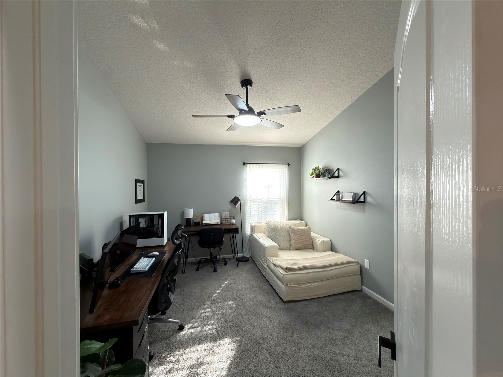 26605 Chimney Spire Lane Wesley Chapel FL 33544 TB8491581 image18